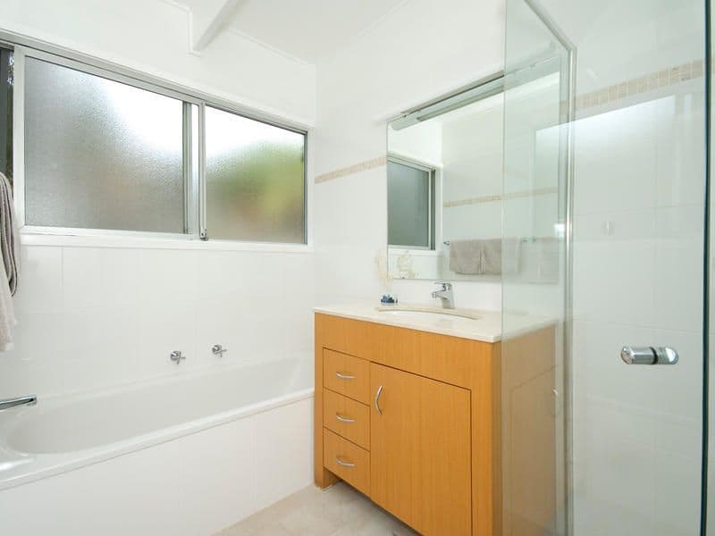 6 Curraweela Street, FORESTVILLE NSW 2087, Forestville - Thumbnail 5