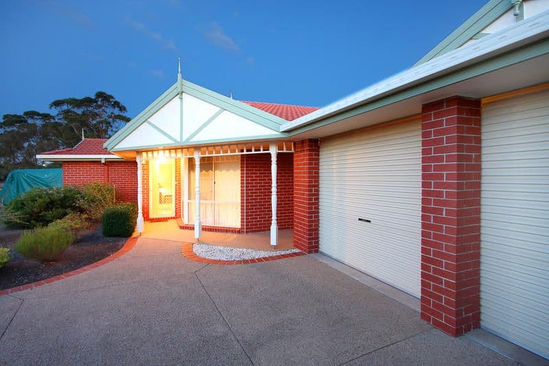 21 Moonlight Mews, SAFETY BEACH VIC 3936, Safety Beach - Thumbnail 2