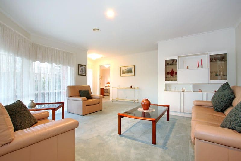21 Moonlight Mews, SAFETY BEACH VIC 3936, Safety Beach - Thumbnail 3