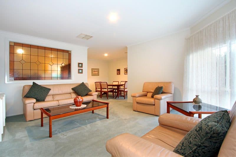 21 Moonlight Mews, SAFETY BEACH VIC 3936, Safety Beach - Thumbnail 4