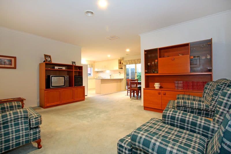 21 Moonlight Mews, SAFETY BEACH VIC 3936, Safety Beach - Thumbnail 5