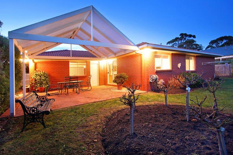 21 Moonlight Mews, SAFETY BEACH VIC 3936, Safety Beach - Thumbnail 6