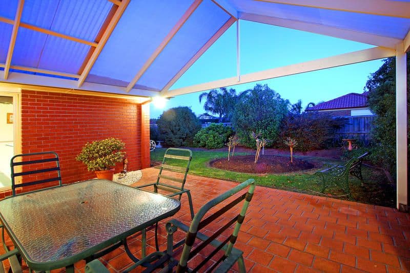 21 Moonlight Mews, SAFETY BEACH VIC 3936, Safety Beach - Thumbnail 7