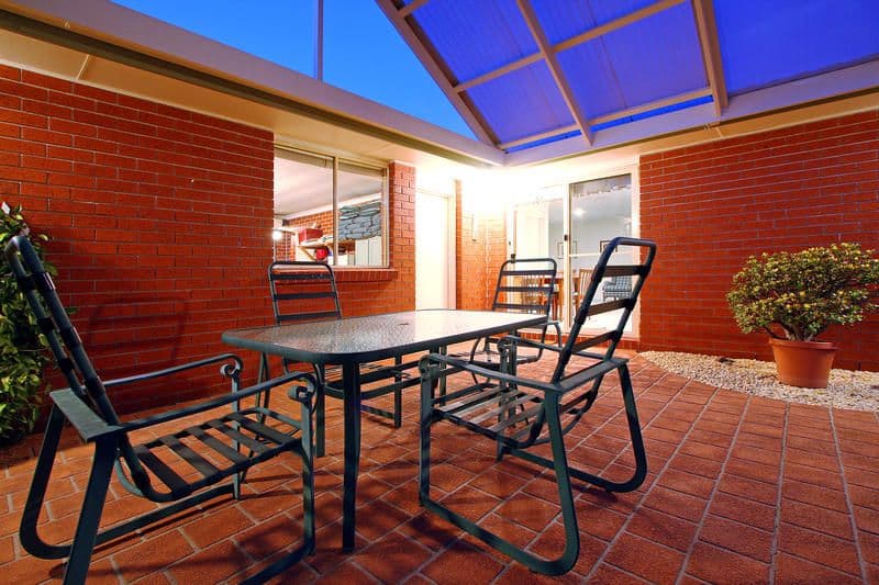 21 Moonlight Mews, SAFETY BEACH VIC 3936, Safety Beach - Thumbnail 8