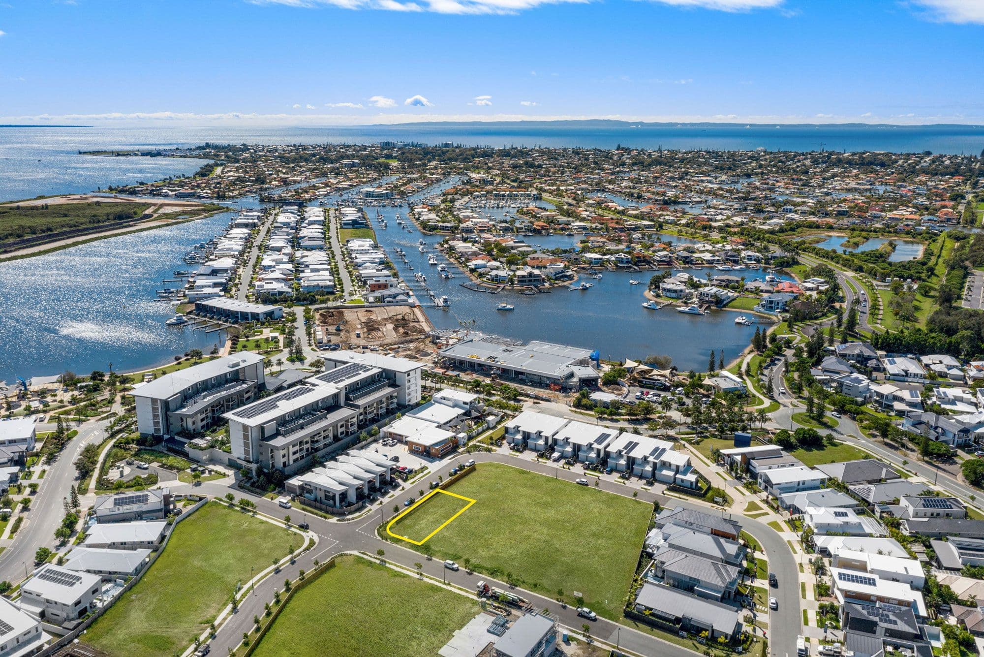 22 Condor Street, Newport QLD 4020, Newport - Image 1