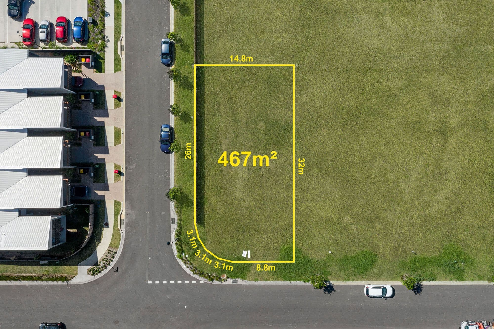 22 Condor Street, Newport QLD 4020, Newport - Thumbnail 3