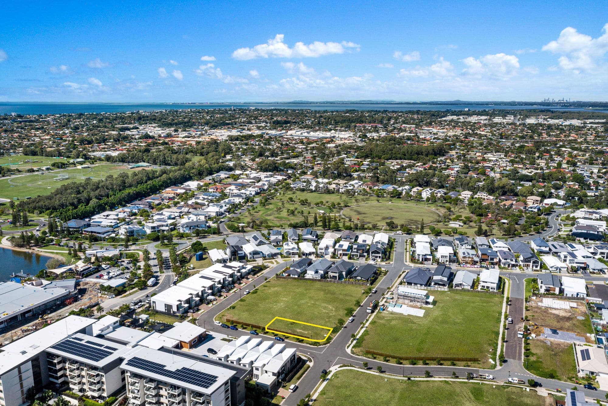 22 Condor Street, Newport QLD 4020, Newport - Thumbnail 5