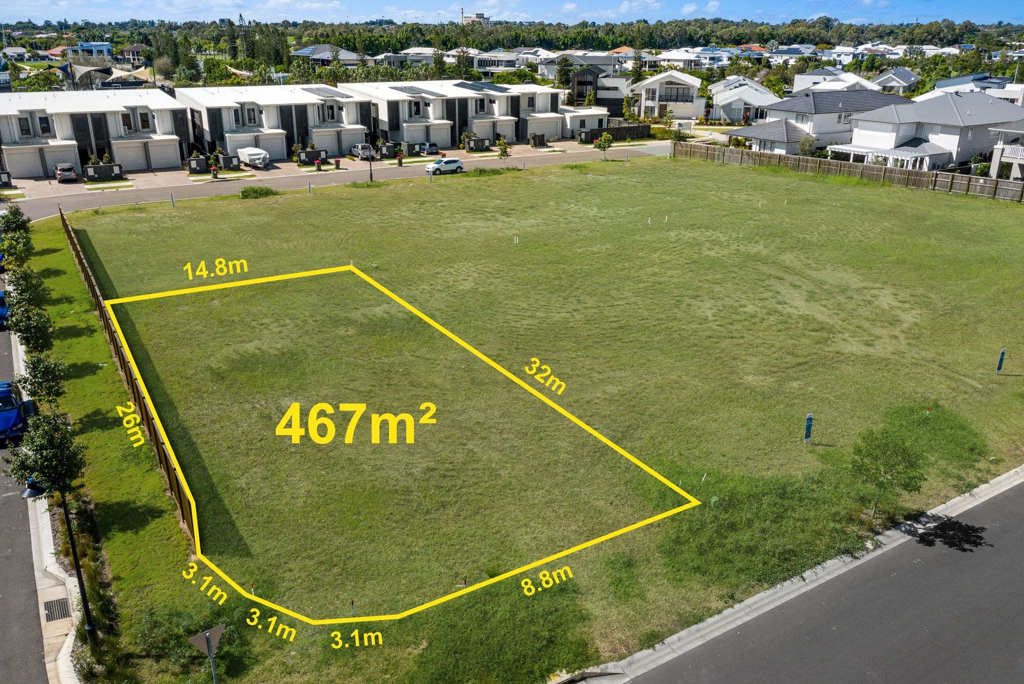 22 Condor Street, Newport QLD 4020, Newport - Thumbnail 6