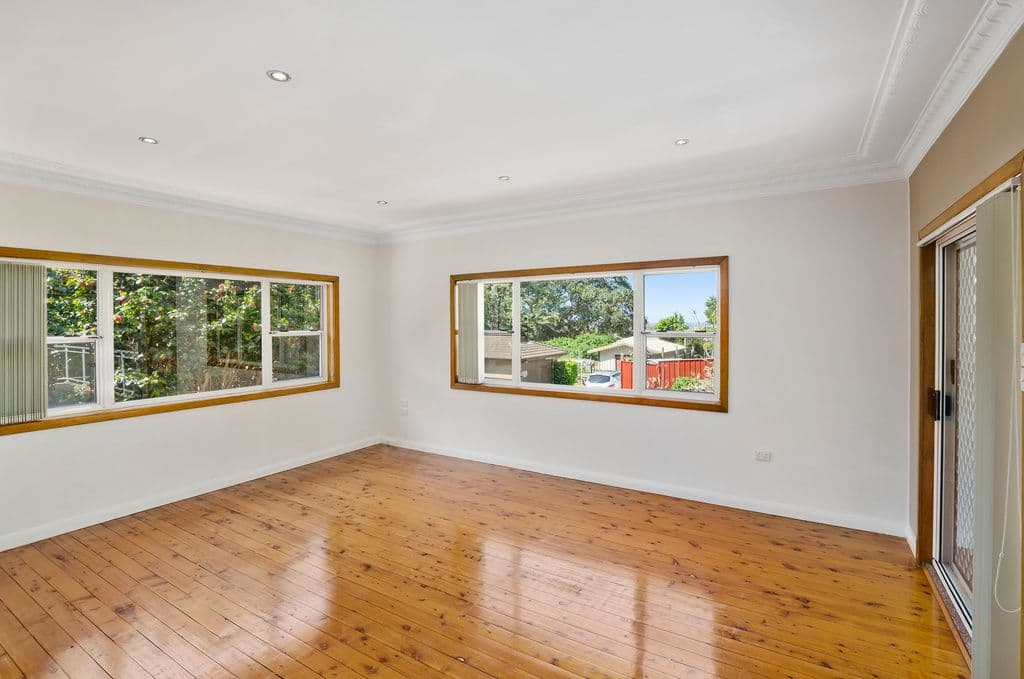 172 Cabbage Tree Lane, Mount Pleasant NSW 2519, Mount Pleasant - Thumbnail 2