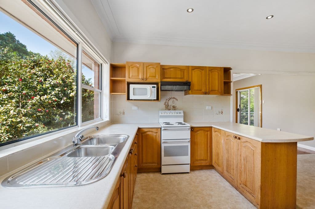 172 Cabbage Tree Lane, Mount Pleasant NSW 2519, Mount Pleasant - Thumbnail 3