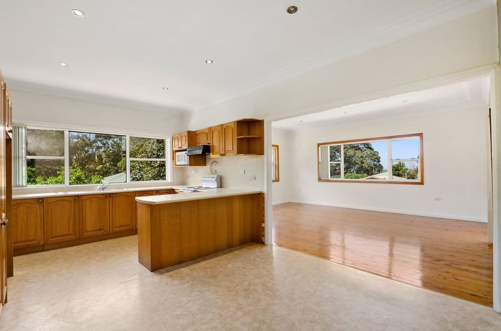 172 Cabbage Tree Lane, Mount Pleasant NSW 2519, Mount Pleasant - Thumbnail 4