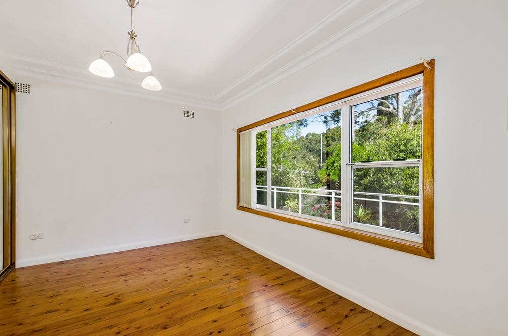 172 Cabbage Tree Lane, Mount Pleasant NSW 2519, Mount Pleasant - Thumbnail 6