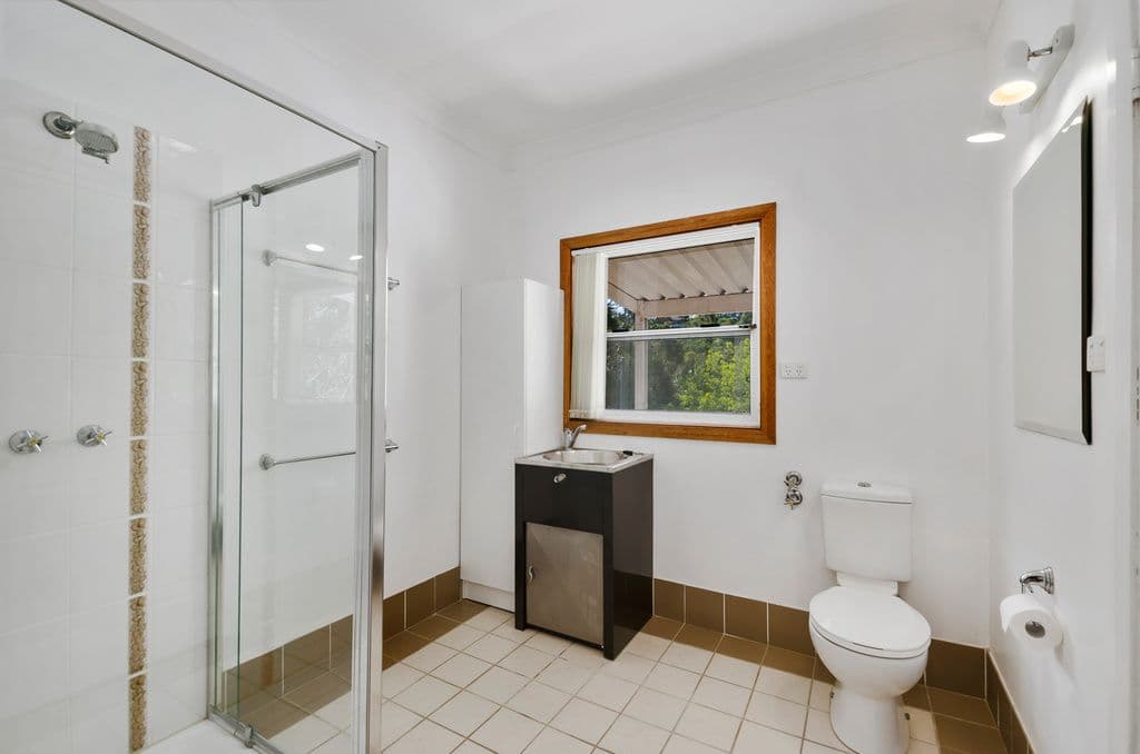 172 Cabbage Tree Lane, Mount Pleasant NSW 2519, Mount Pleasant - Thumbnail 8