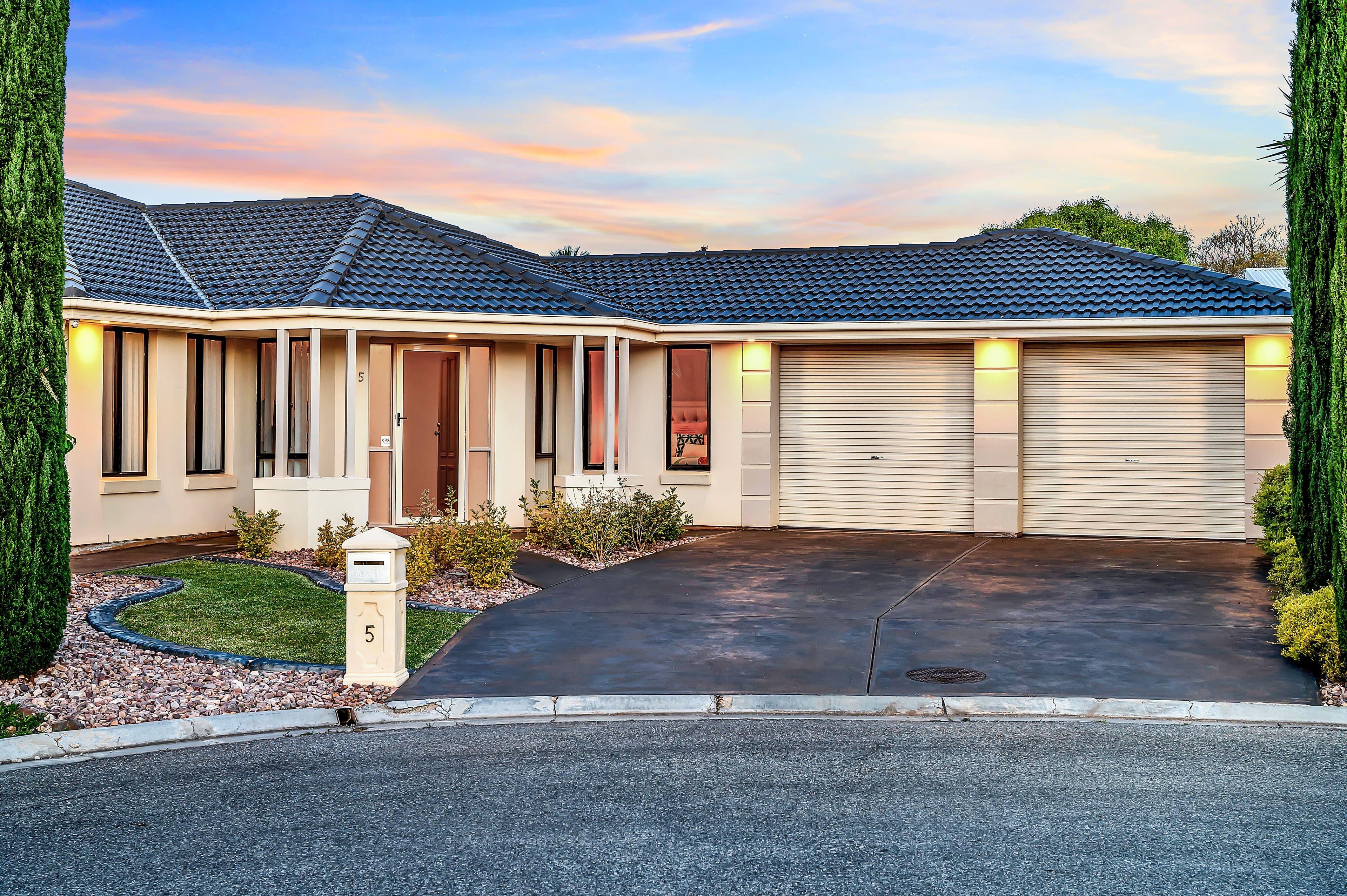 5 Baker Court, Blakeview SA 5114, Blakeview - Thumbnail 2