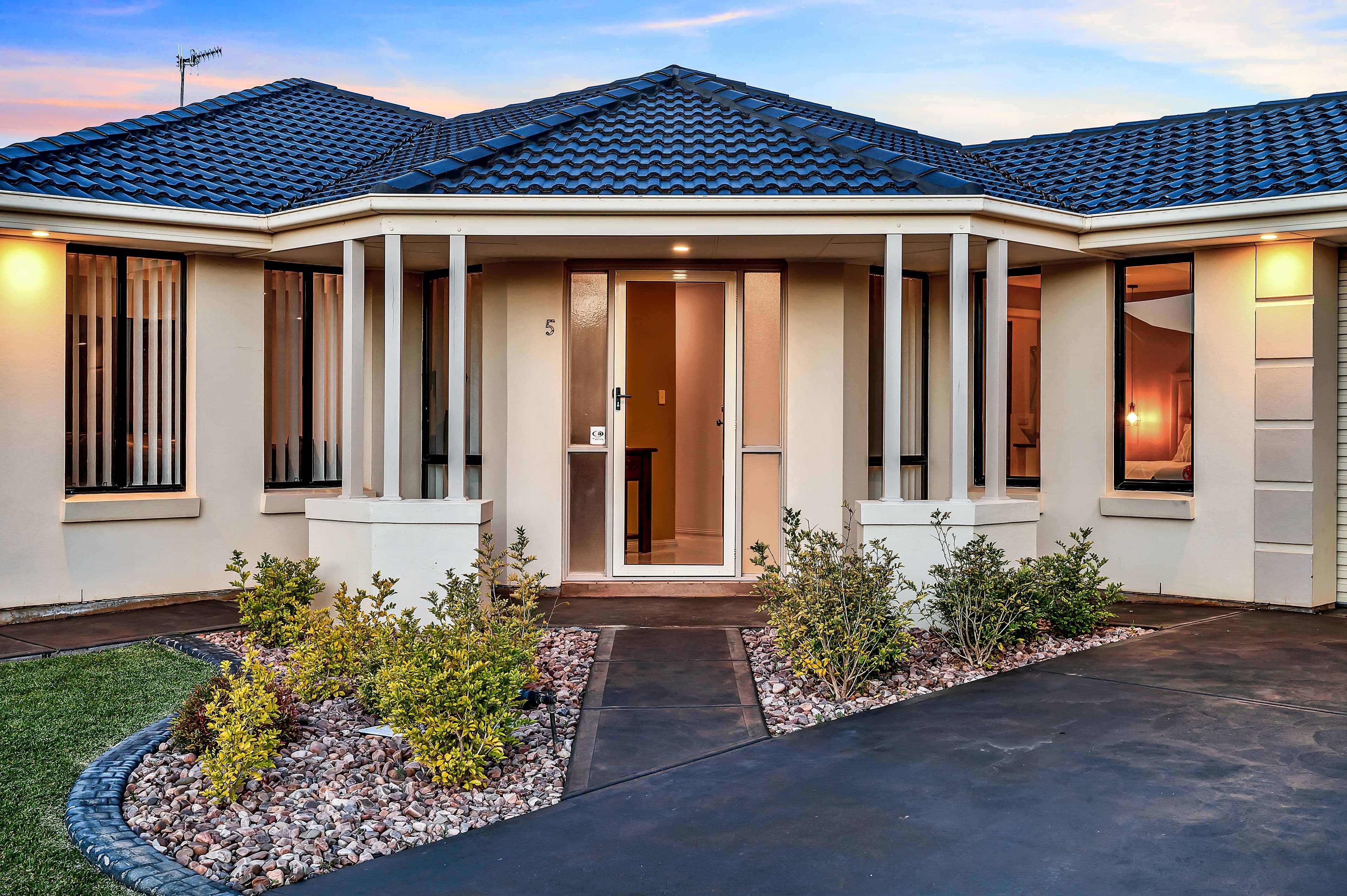 5 Baker Court, Blakeview SA 5114, Blakeview - Thumbnail 3