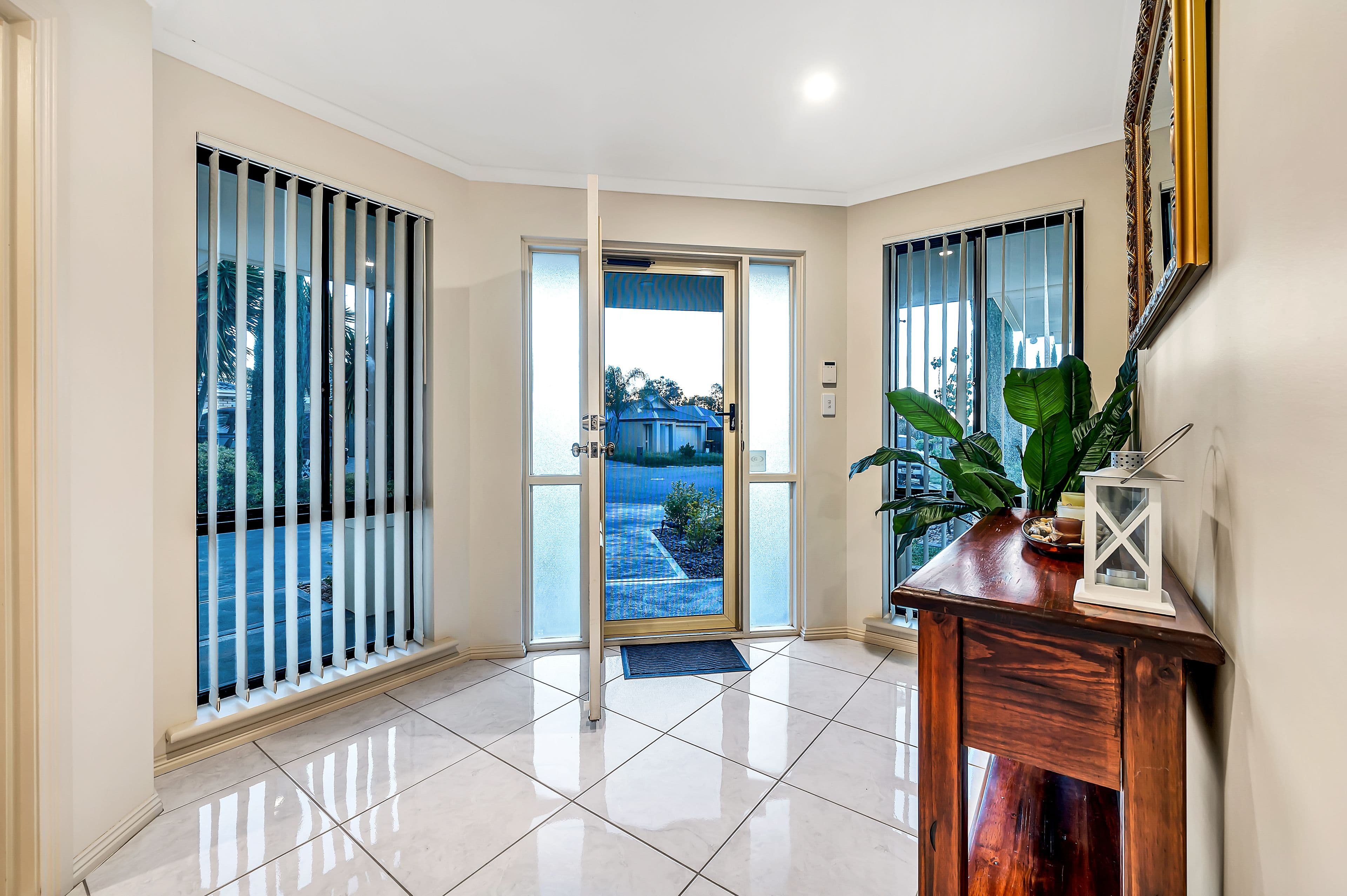 5 Baker Court, Blakeview SA 5114, Blakeview - Thumbnail 4