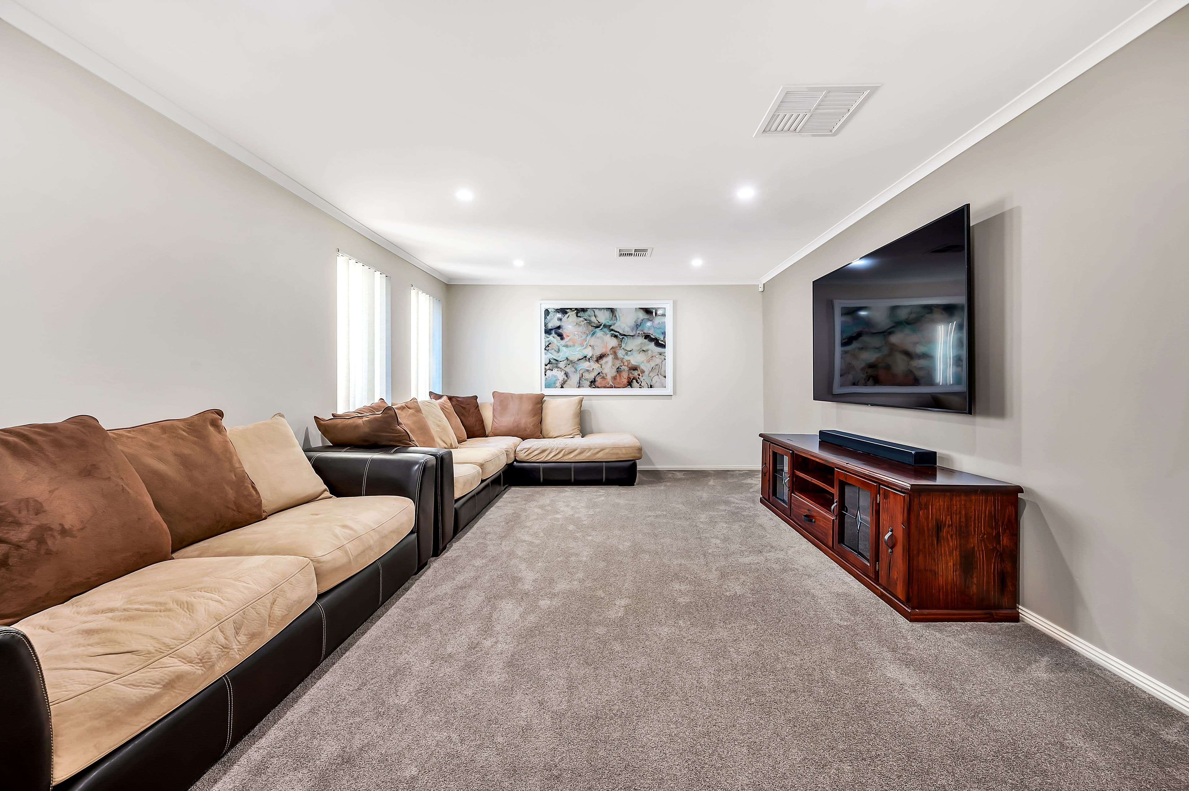 5 Baker Court, Blakeview SA 5114, Blakeview - Thumbnail 5