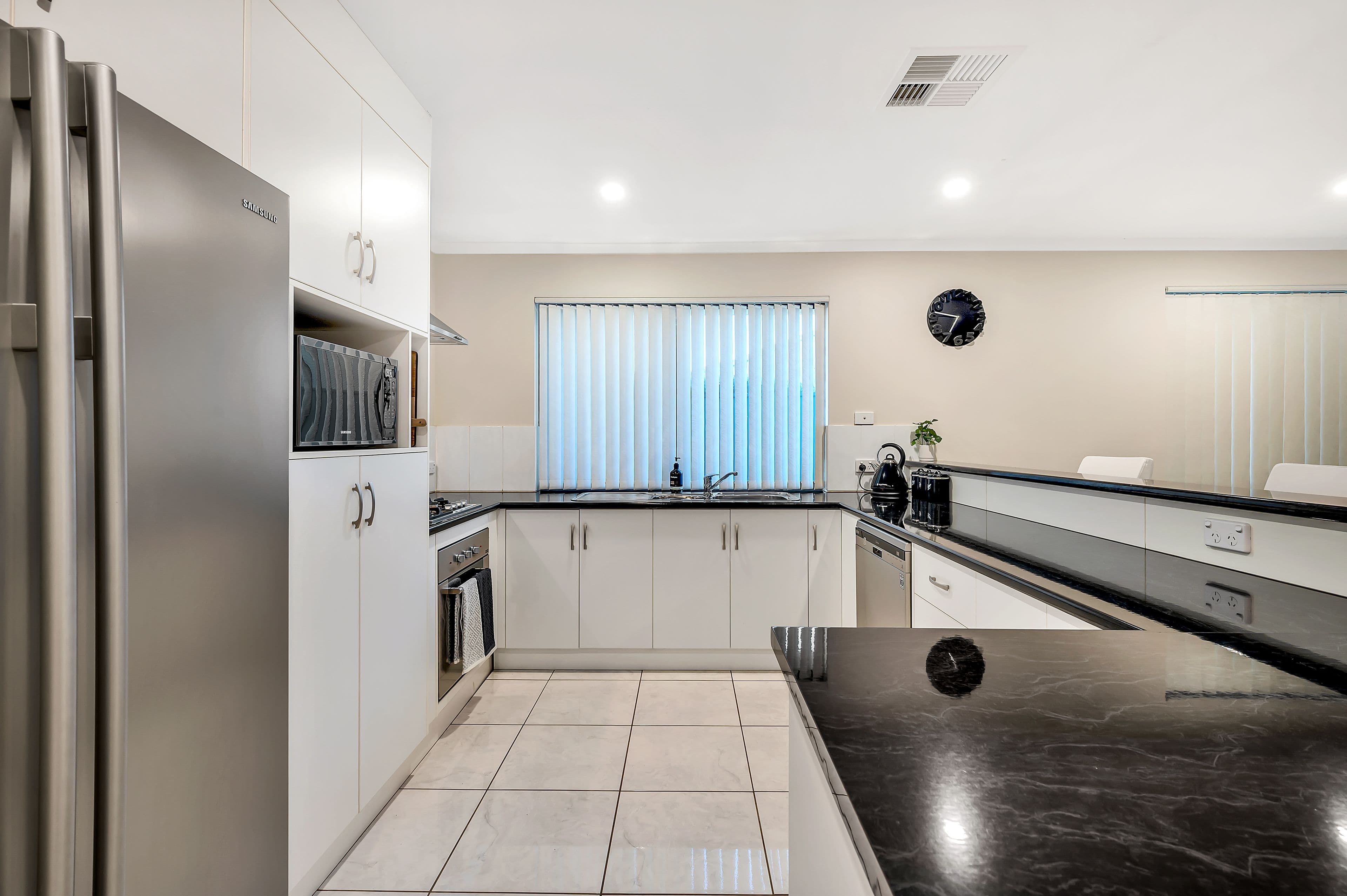 5 Baker Court, Blakeview SA 5114, Blakeview - Thumbnail 6