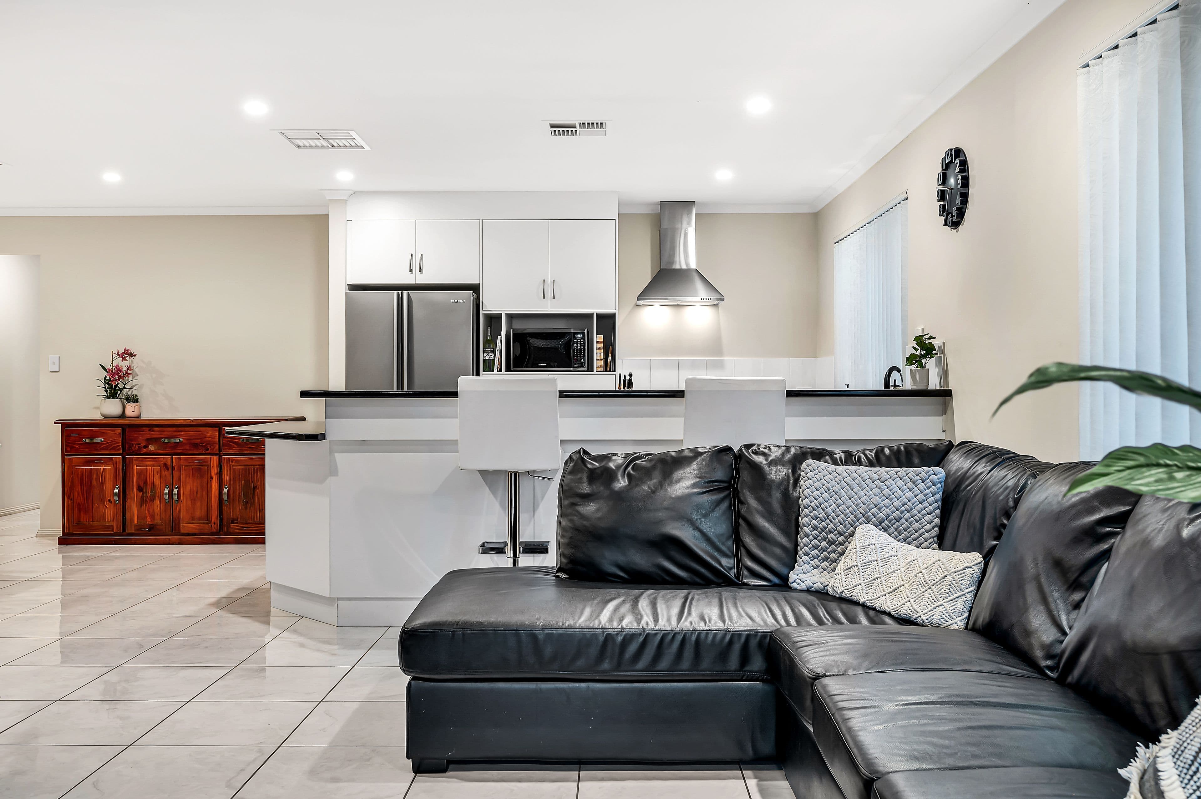 5 Baker Court, Blakeview SA 5114, Blakeview - Thumbnail 7