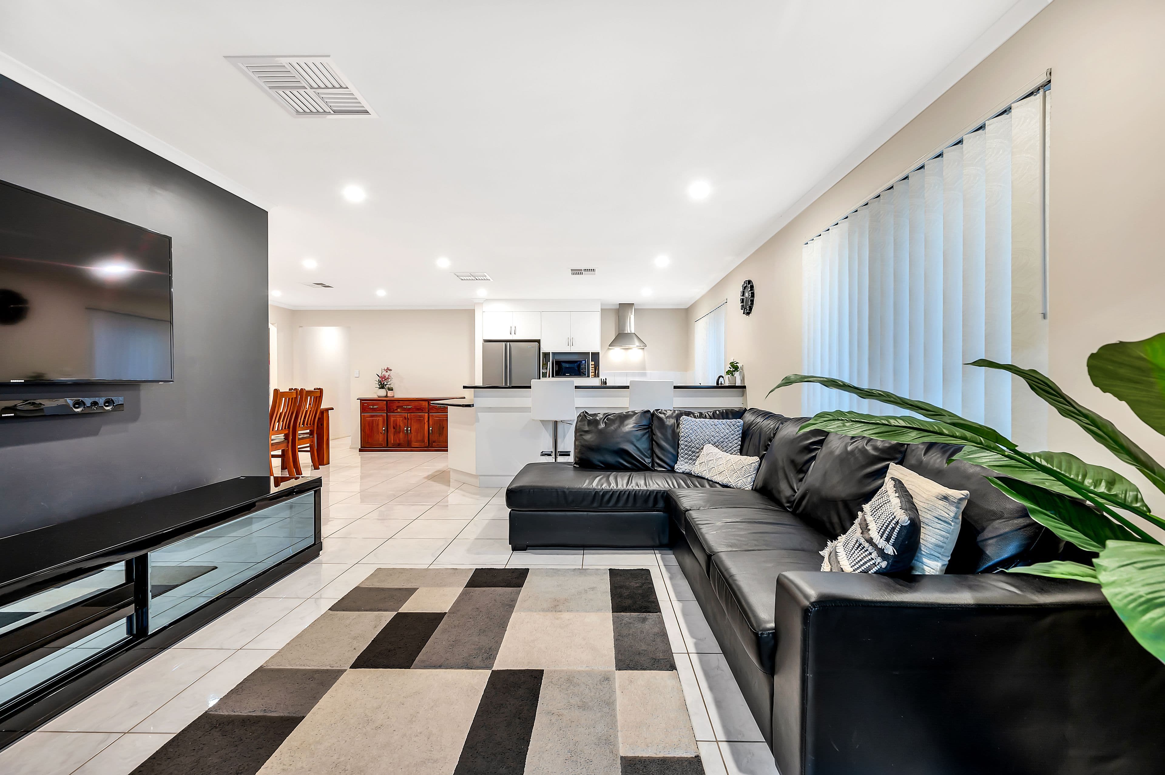 5 Baker Court, Blakeview SA 5114, Blakeview - Thumbnail 8