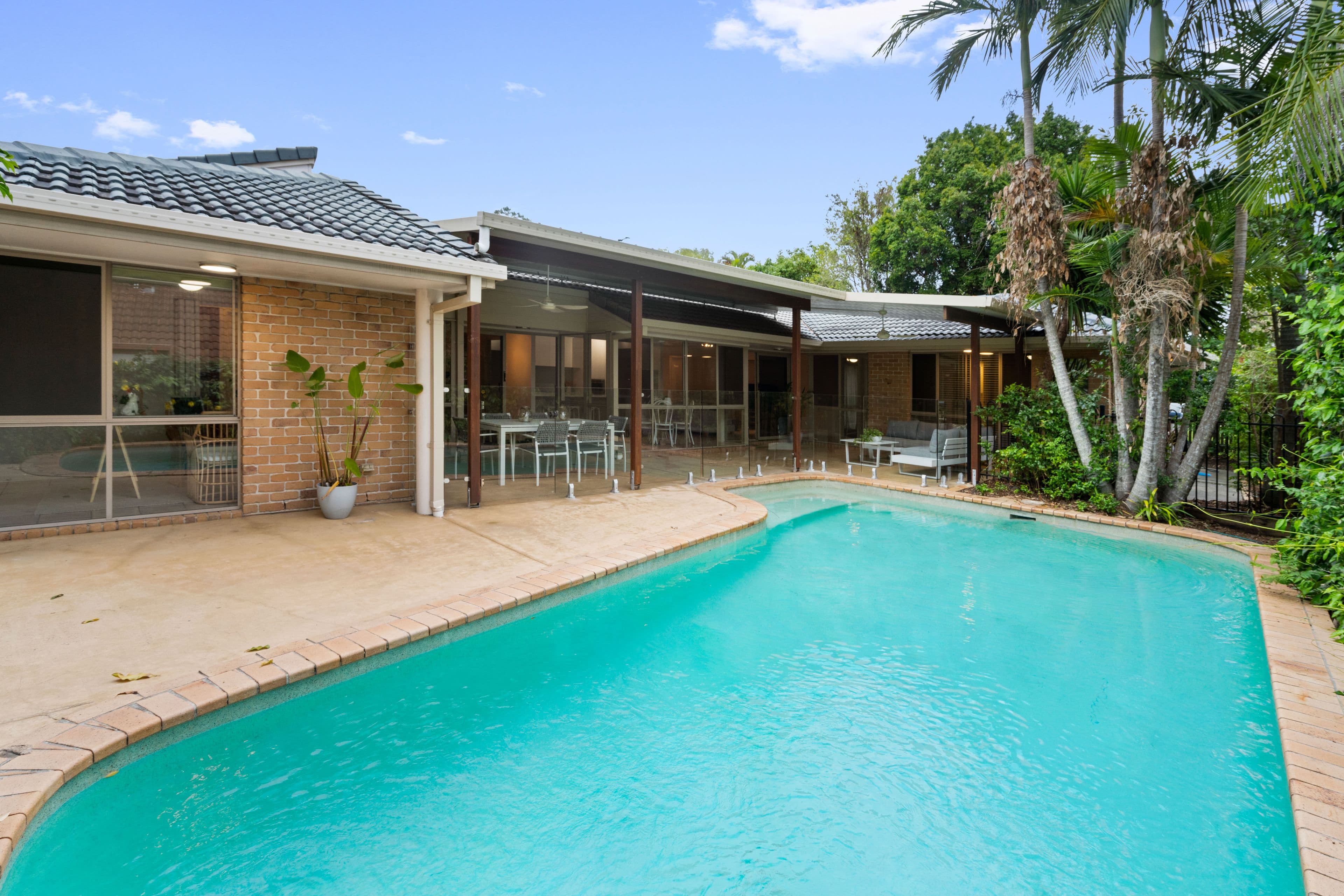 68 Oxford Crescent, Bridgeman Downs QLD 4035, Bridgeman Downs - Image 1