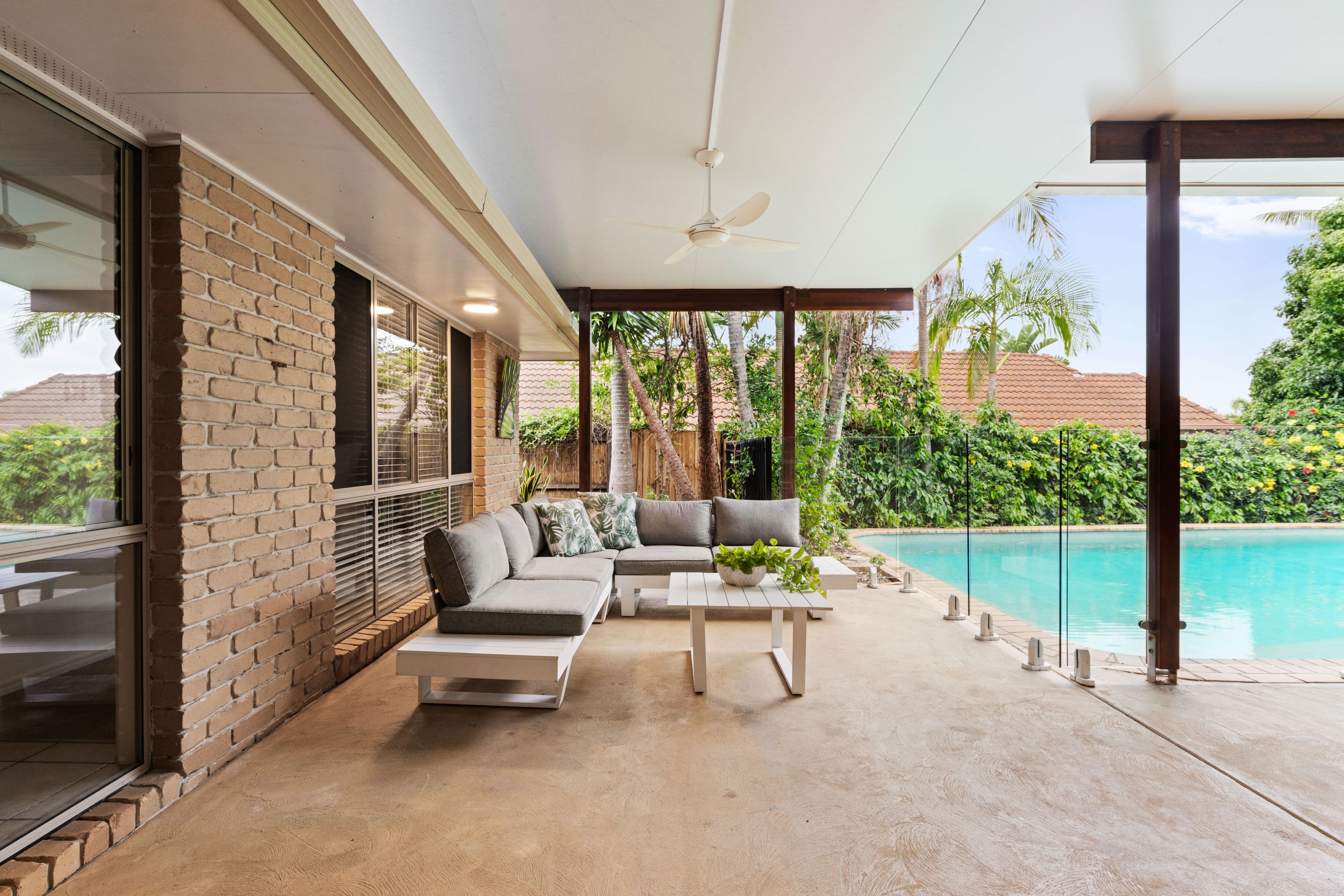 68 Oxford Crescent, Bridgeman Downs QLD 4035, Bridgeman Downs - Thumbnail 2