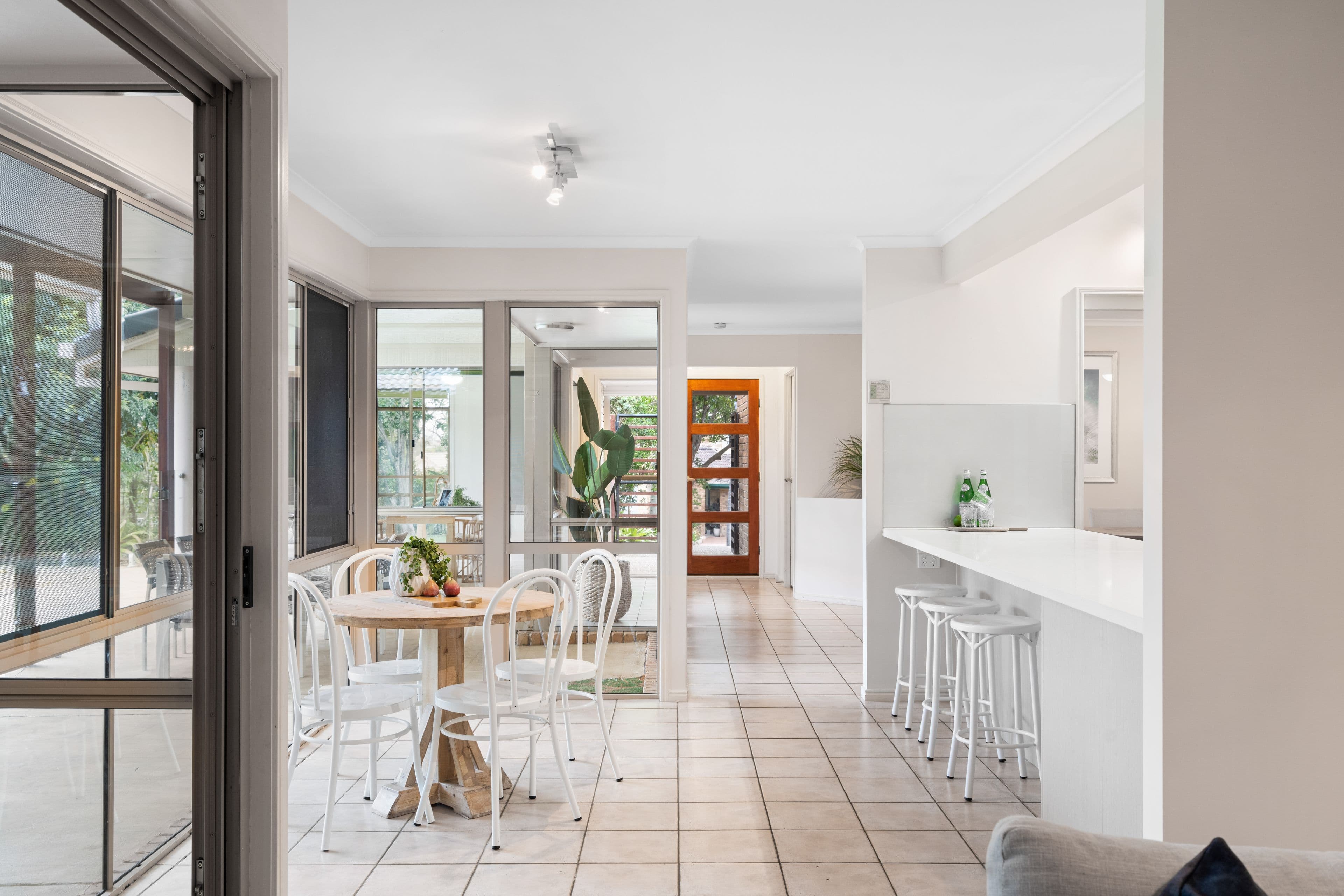 68 Oxford Crescent, Bridgeman Downs QLD 4035, Bridgeman Downs - Thumbnail 3