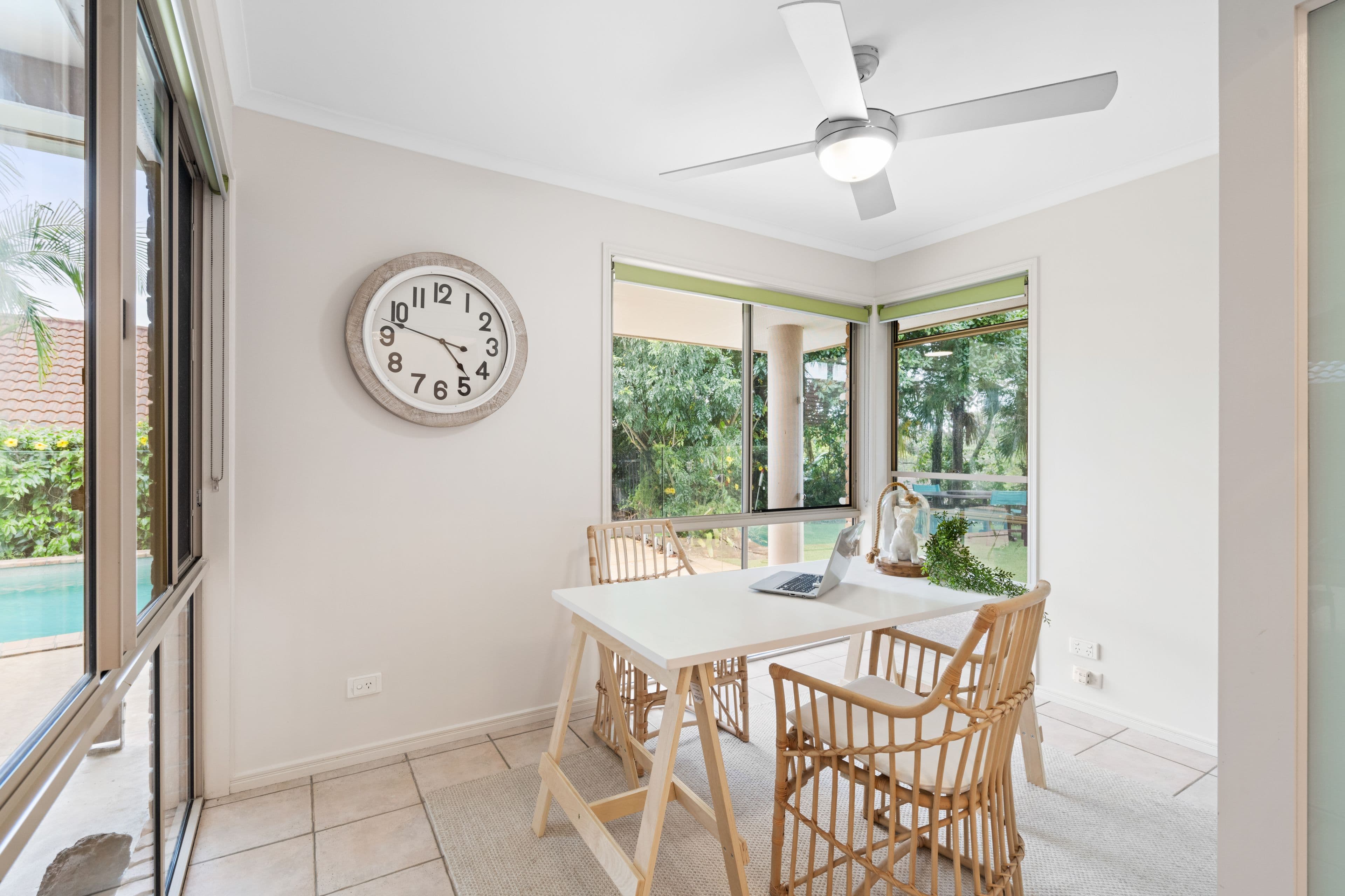 68 Oxford Crescent, Bridgeman Downs QLD 4035, Bridgeman Downs - Thumbnail 4