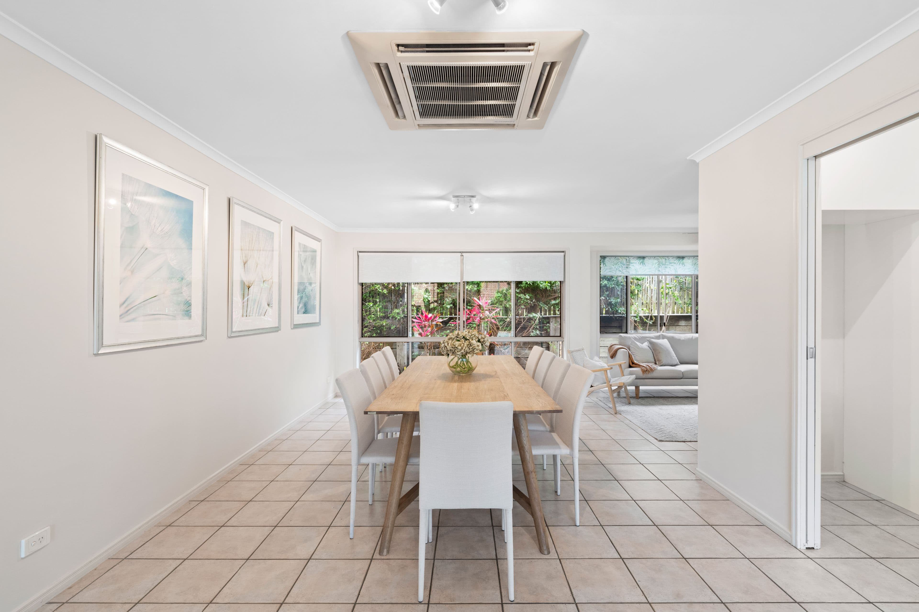 68 Oxford Crescent, Bridgeman Downs QLD 4035, Bridgeman Downs - Thumbnail 5