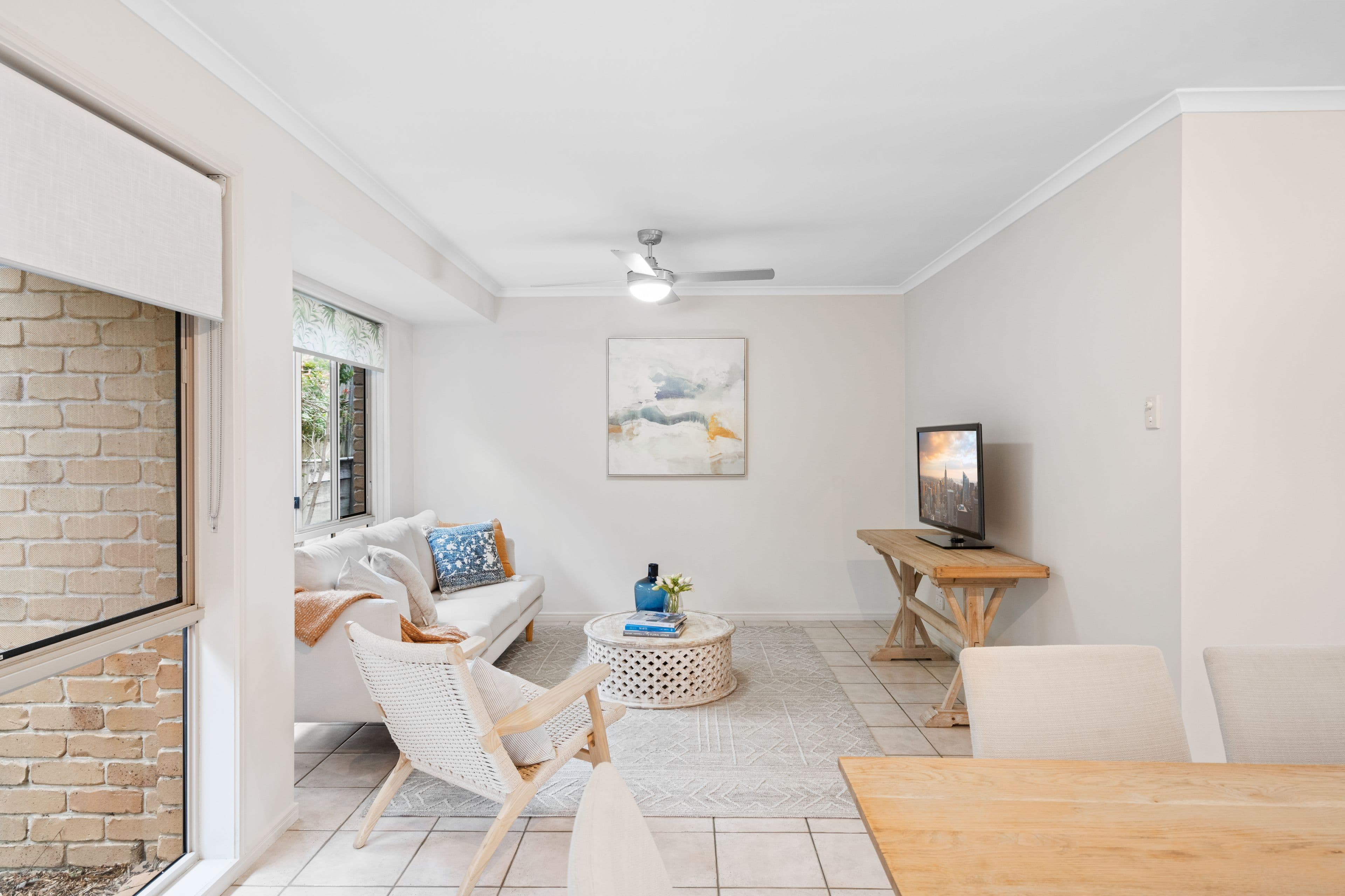 68 Oxford Crescent, Bridgeman Downs QLD 4035, Bridgeman Downs - Thumbnail 7