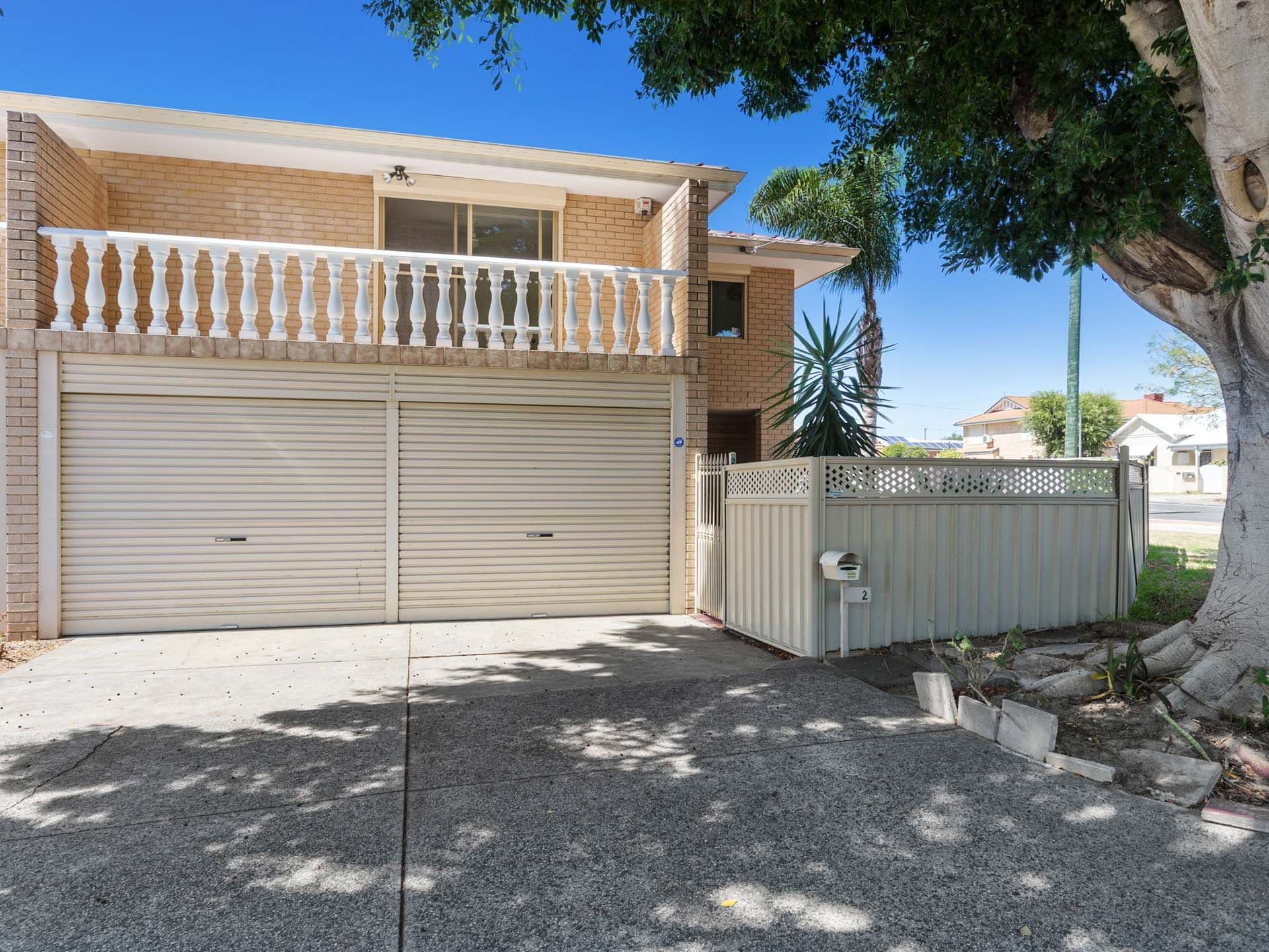 2 Axon Avenue, Victoria Park WA 6100, Victoria Park - Image 1