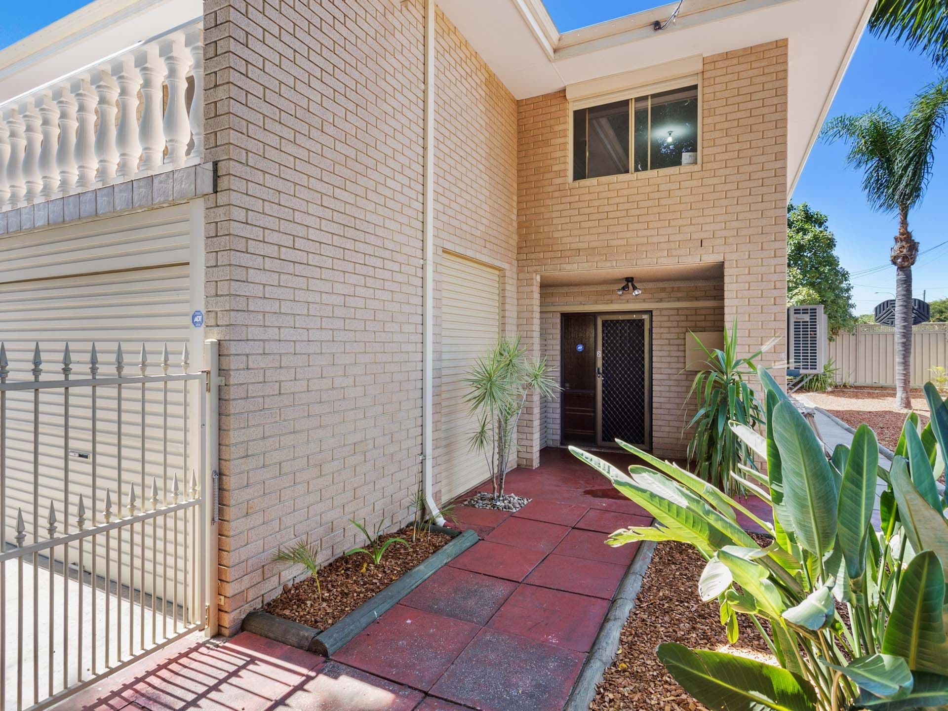 2 Axon Avenue, Victoria Park WA 6100, Victoria Park - Thumbnail 2
