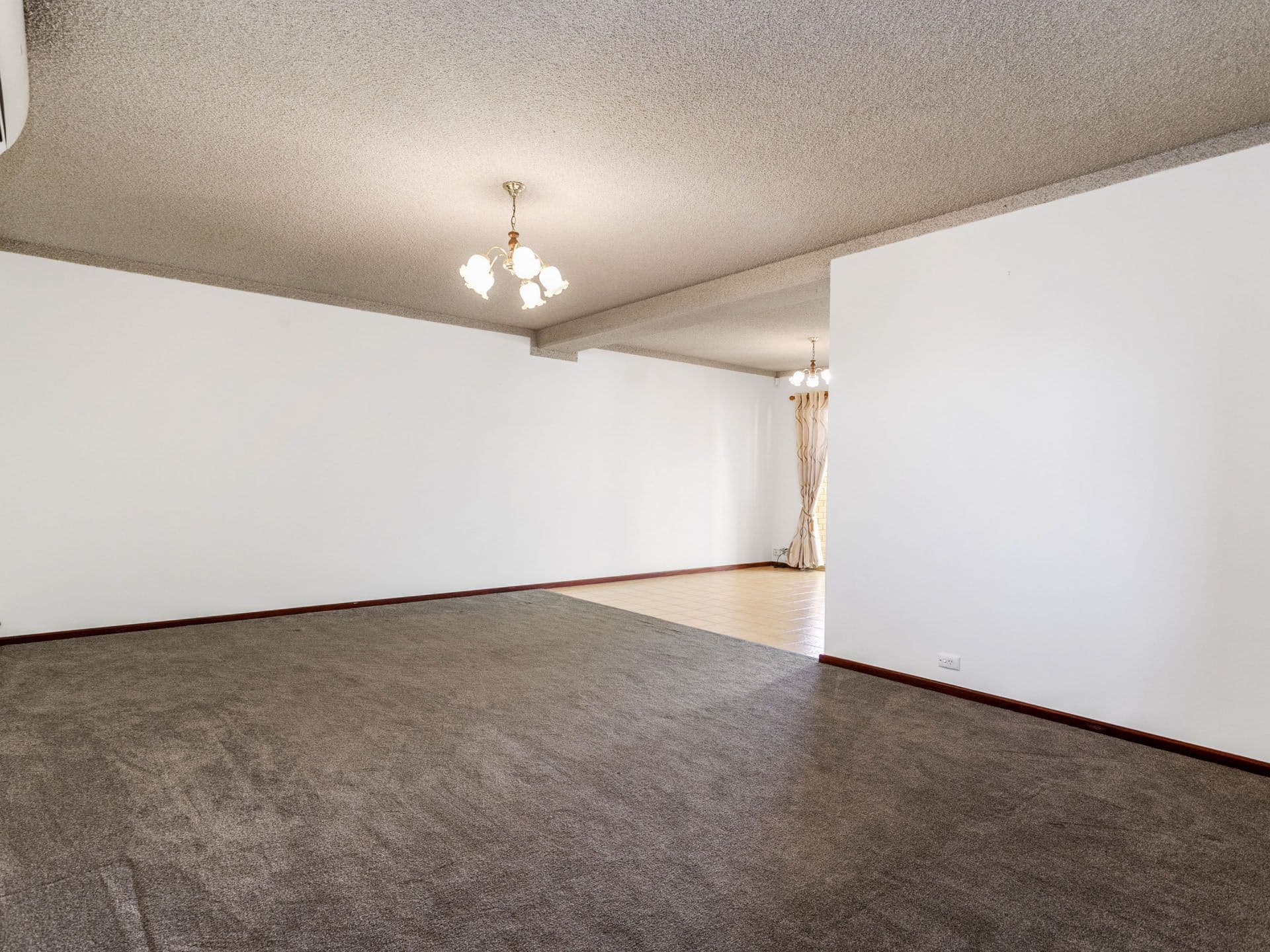 2 Axon Avenue, Victoria Park WA 6100, Victoria Park - Thumbnail 3