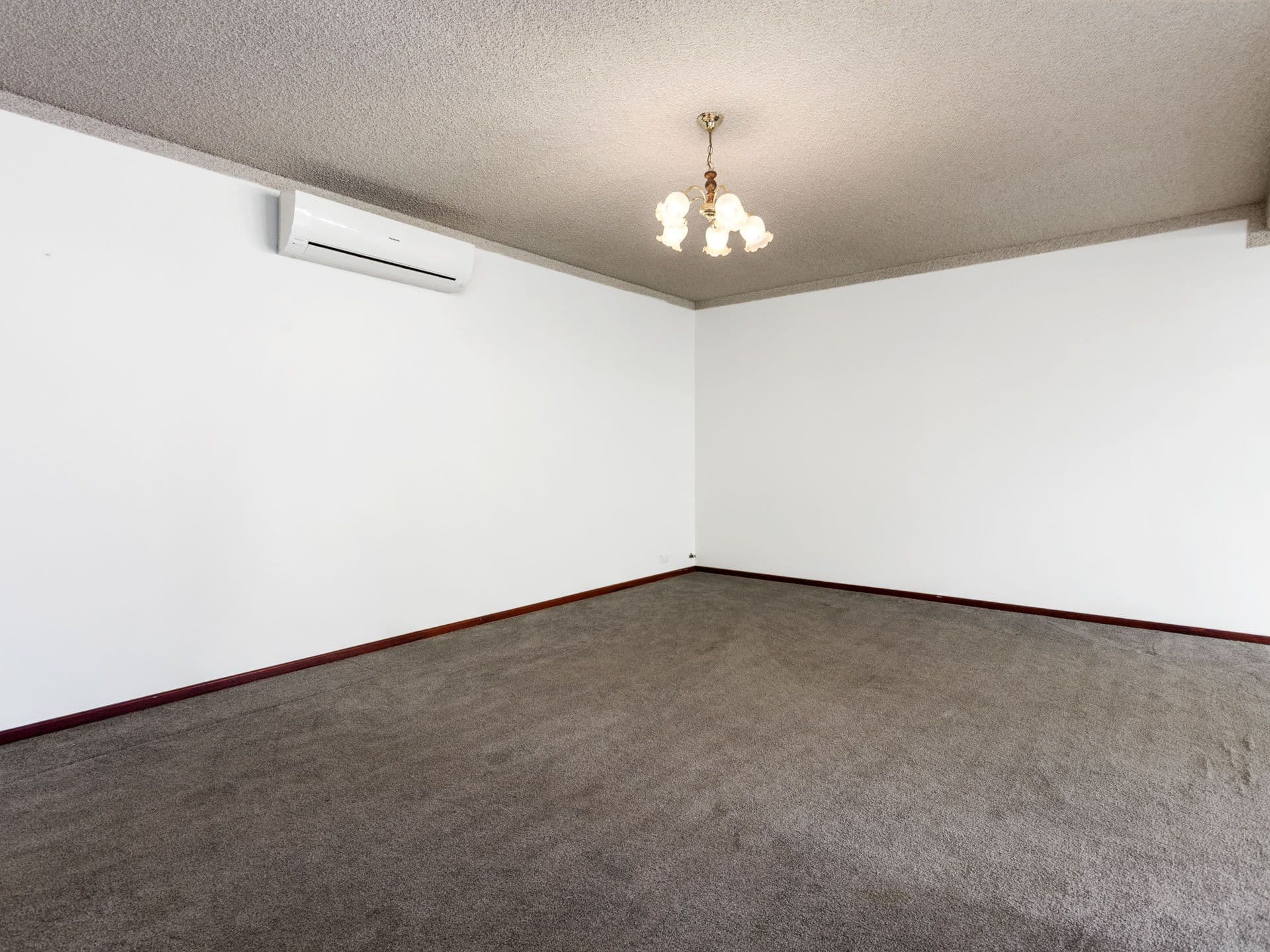 2 Axon Avenue, Victoria Park WA 6100, Victoria Park - Thumbnail 4