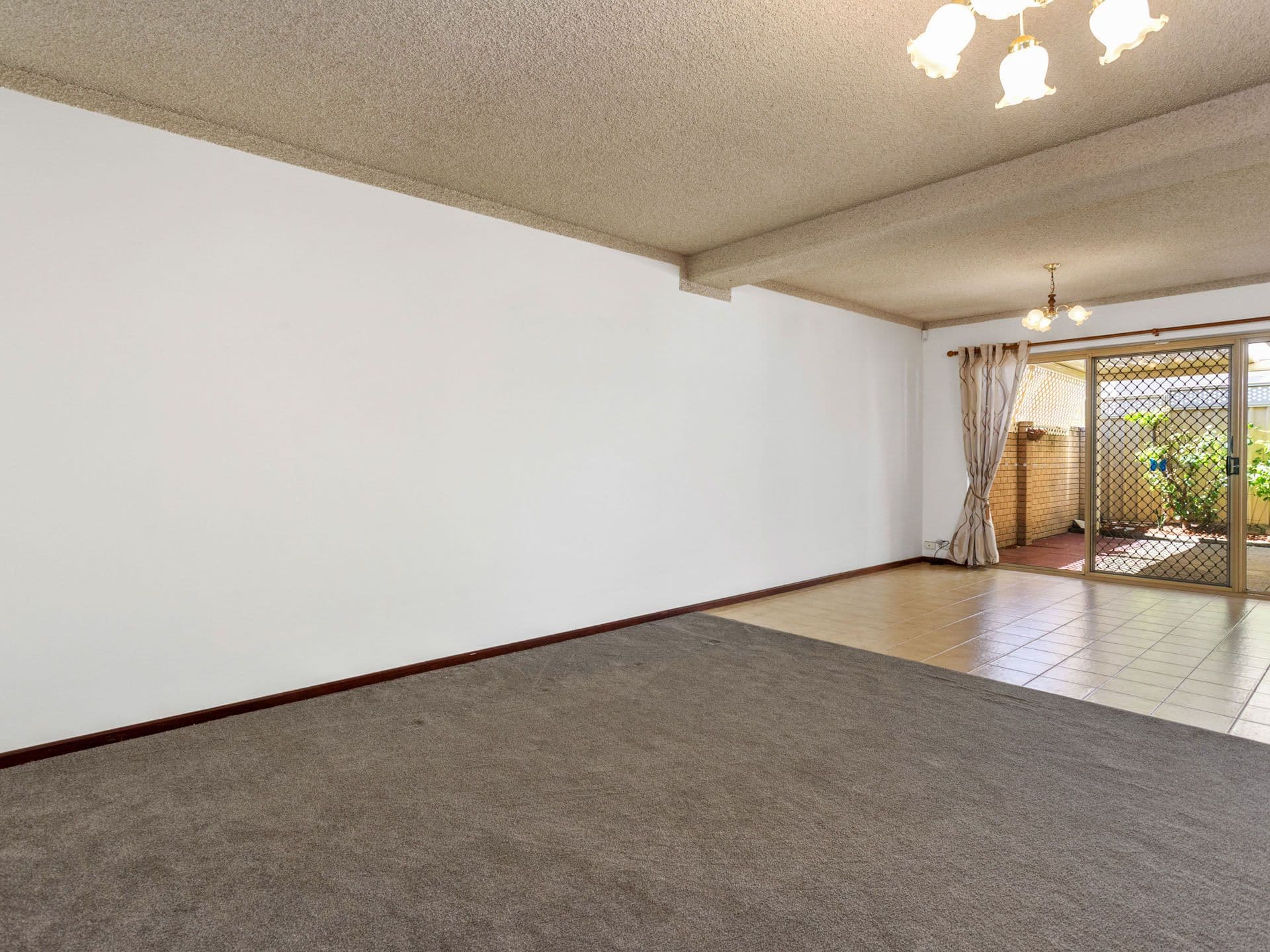 2 Axon Avenue, Victoria Park WA 6100, Victoria Park - Thumbnail 5