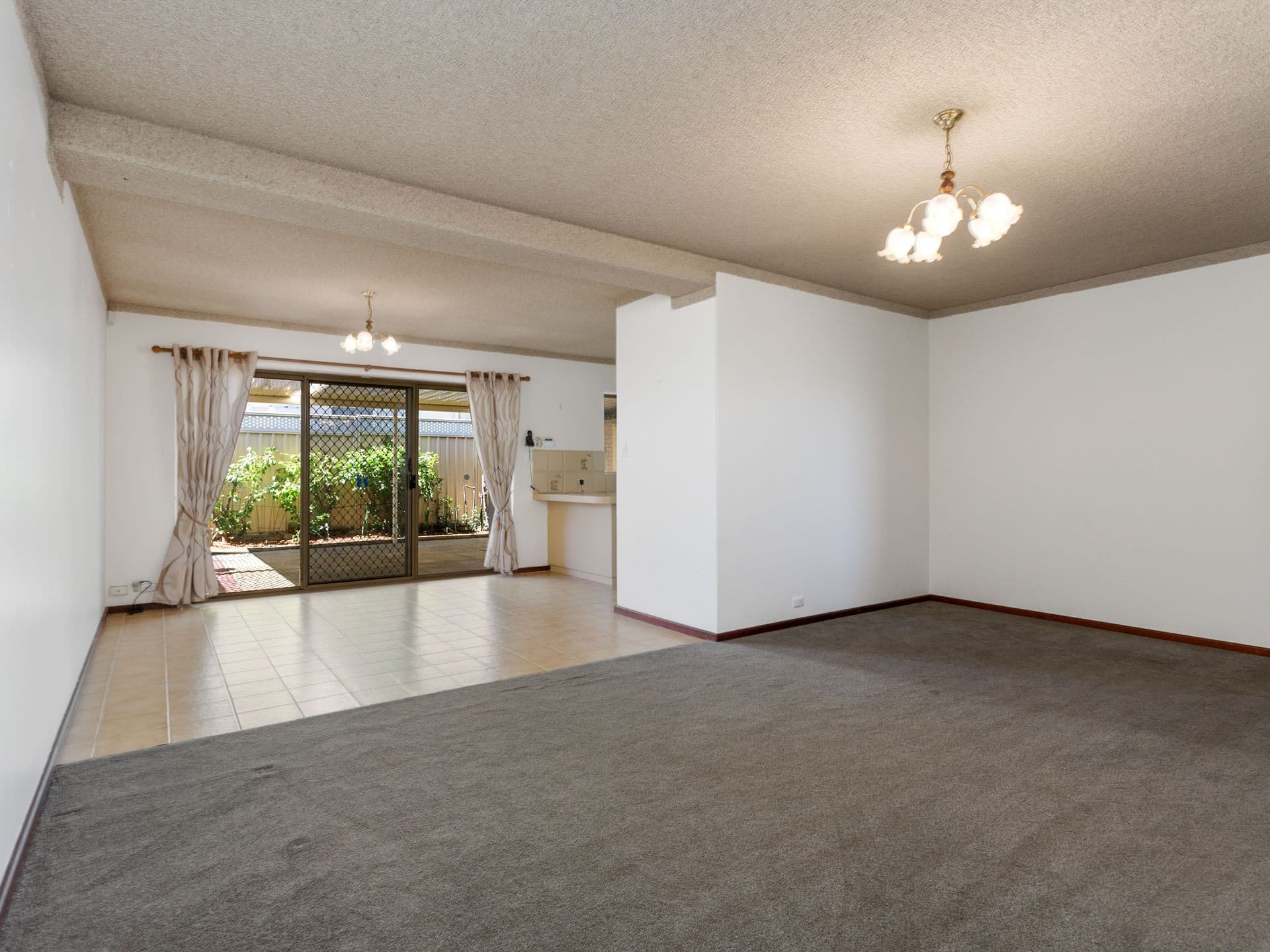 2 Axon Avenue, Victoria Park WA 6100, Victoria Park - Thumbnail 6