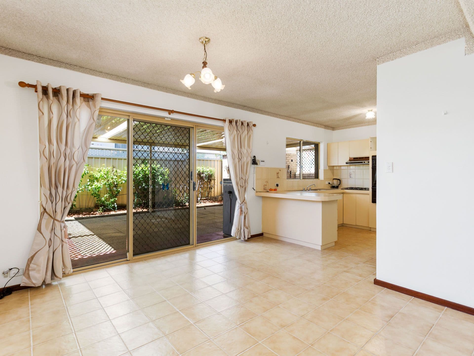 2 Axon Avenue, Victoria Park WA 6100, Victoria Park - Thumbnail 7