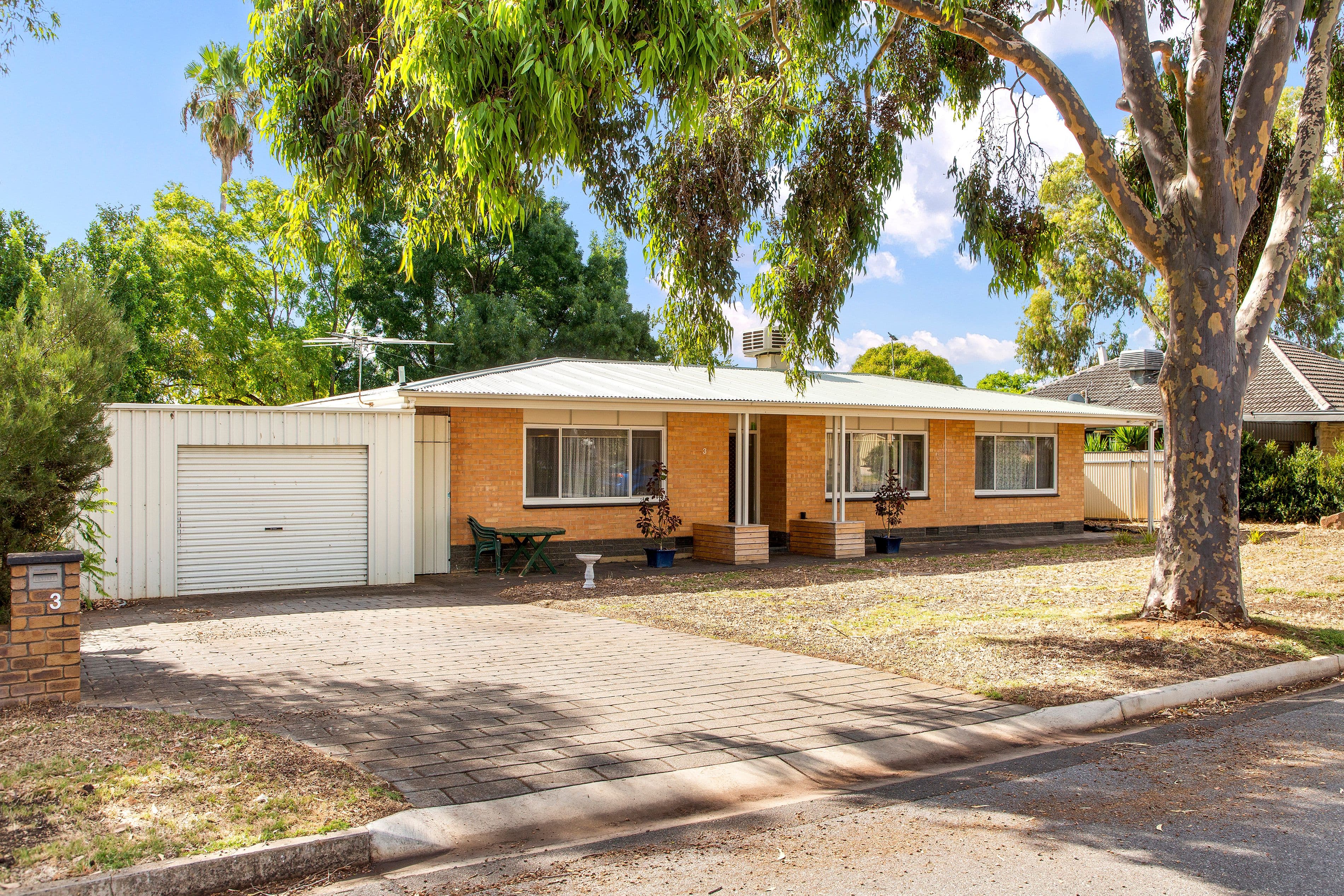 3 Holme Street, Para Hills SA 5096, Para Hills - Image 1