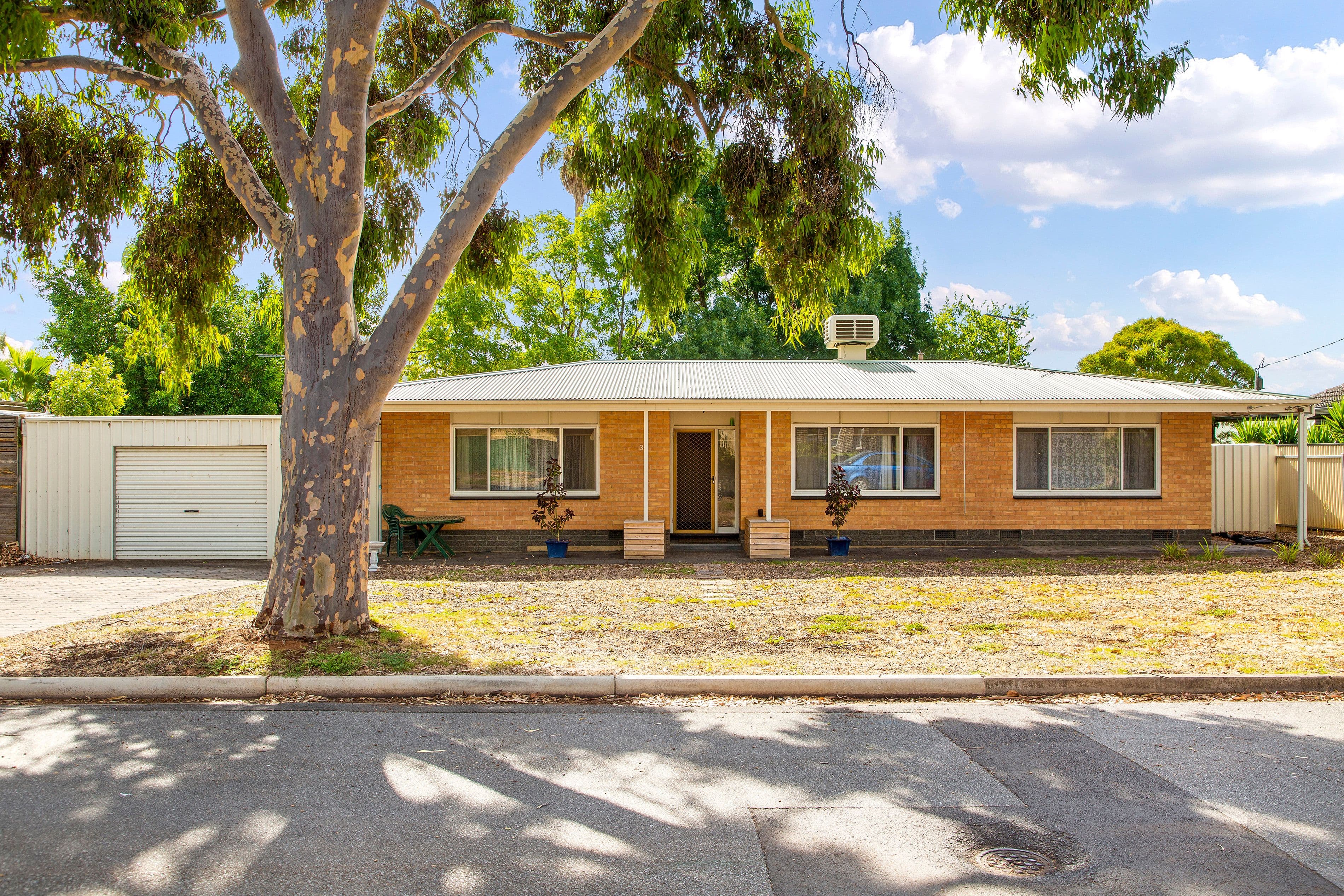3 Holme Street, Para Hills SA 5096, Para Hills - Thumbnail 2