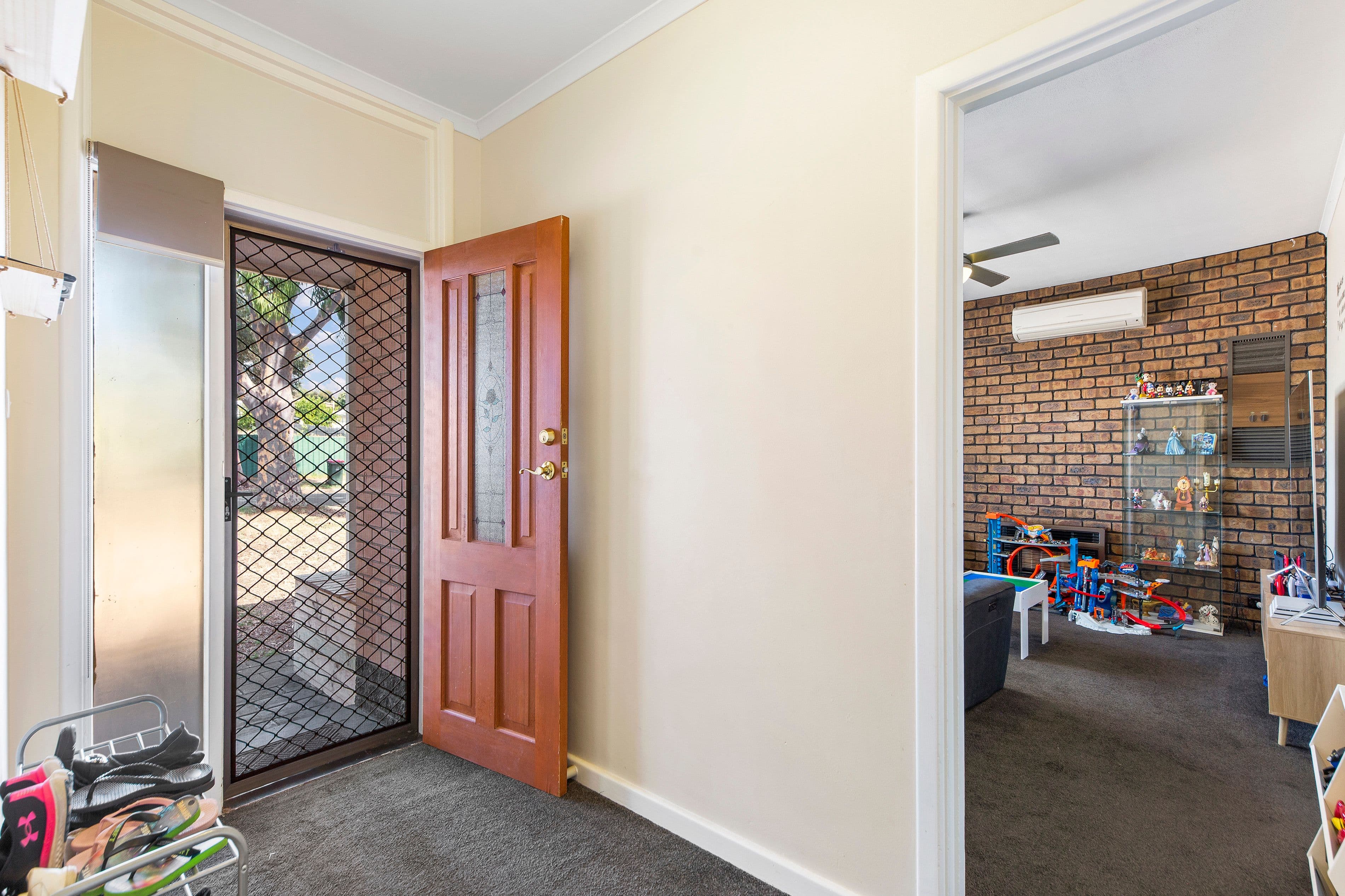 3 Holme Street, Para Hills SA 5096, Para Hills - Thumbnail 3