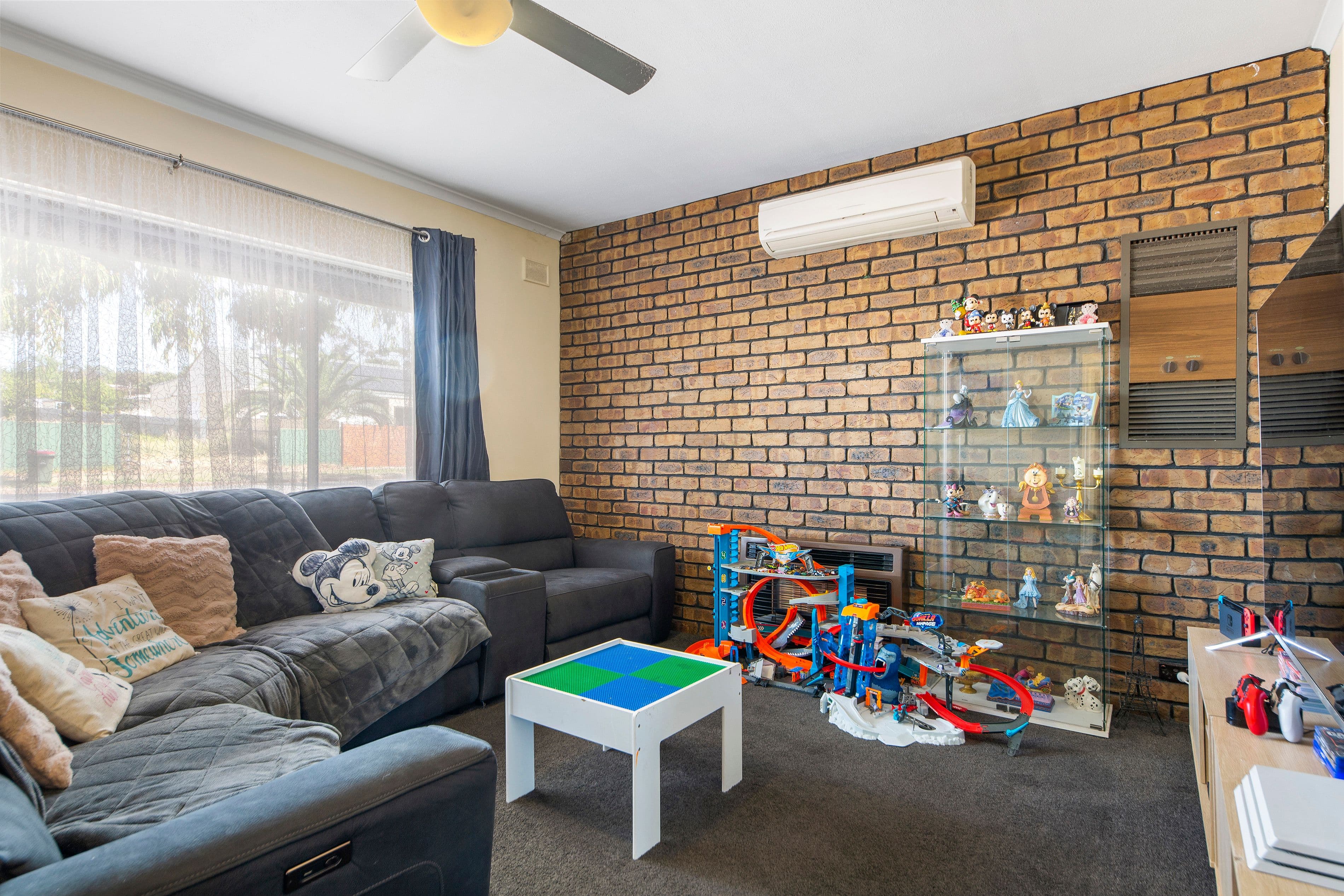 3 Holme Street, Para Hills SA 5096, Para Hills - Thumbnail 4