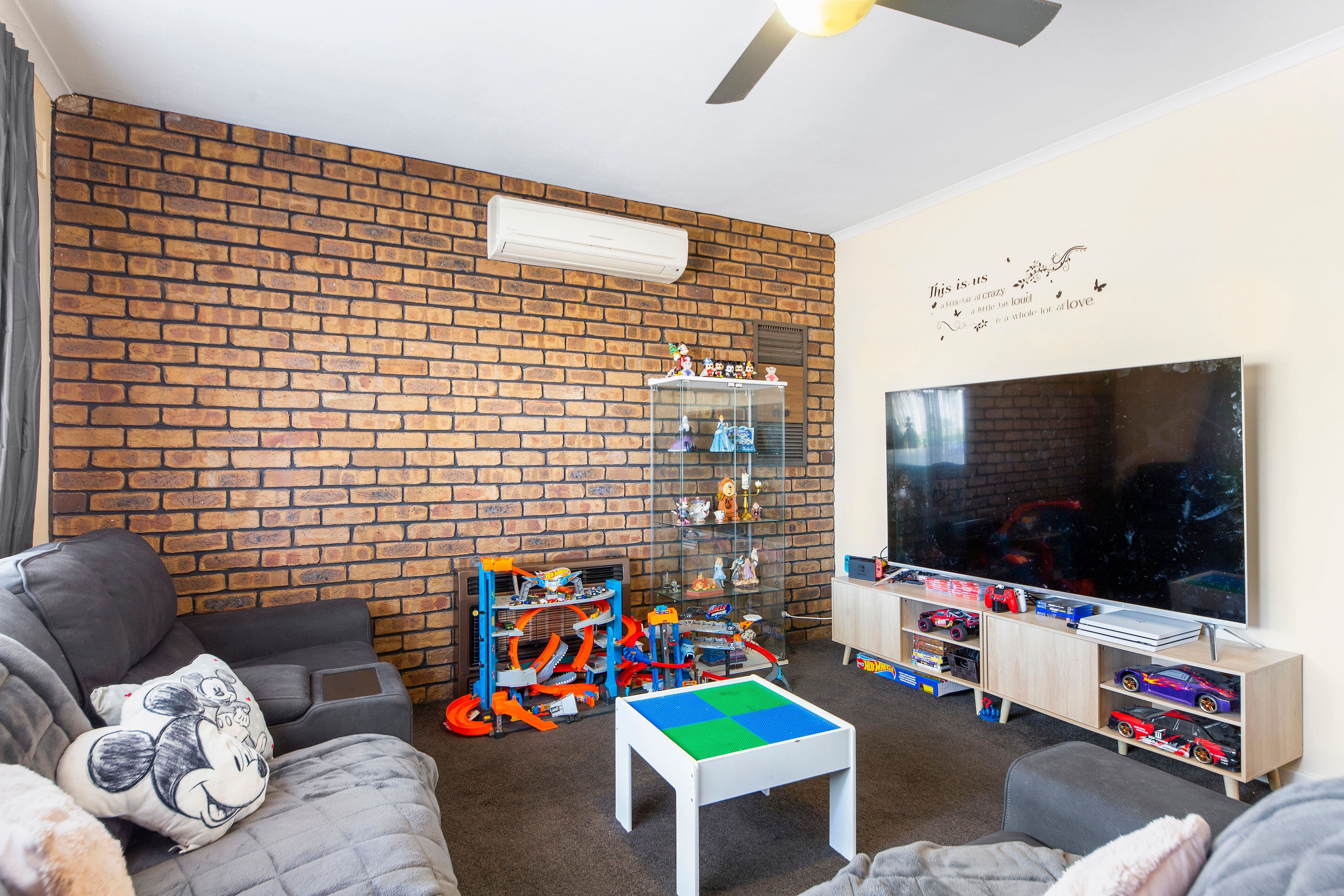 3 Holme Street, Para Hills SA 5096, Para Hills - Thumbnail 5