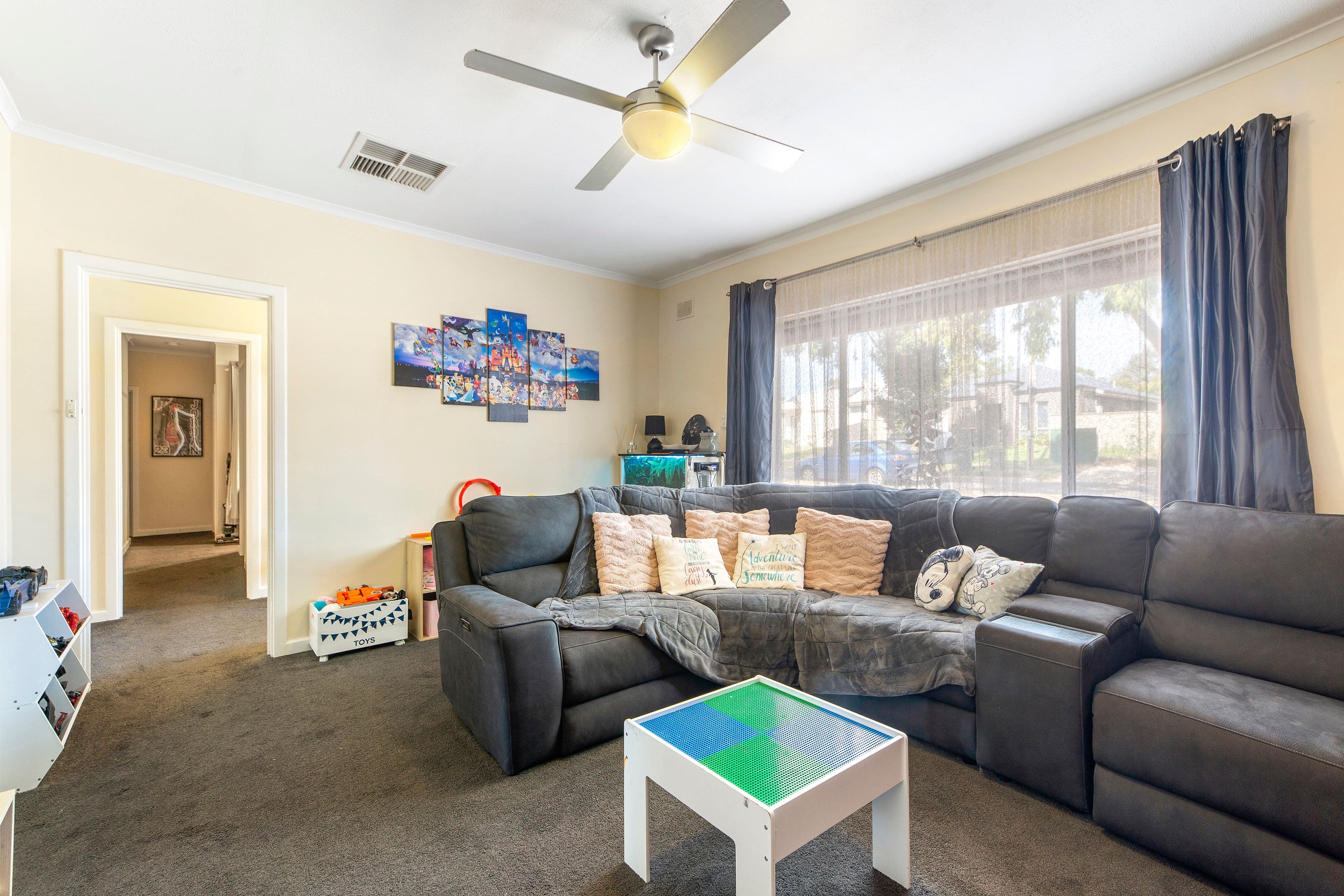 3 Holme Street, Para Hills SA 5096, Para Hills - Thumbnail 6