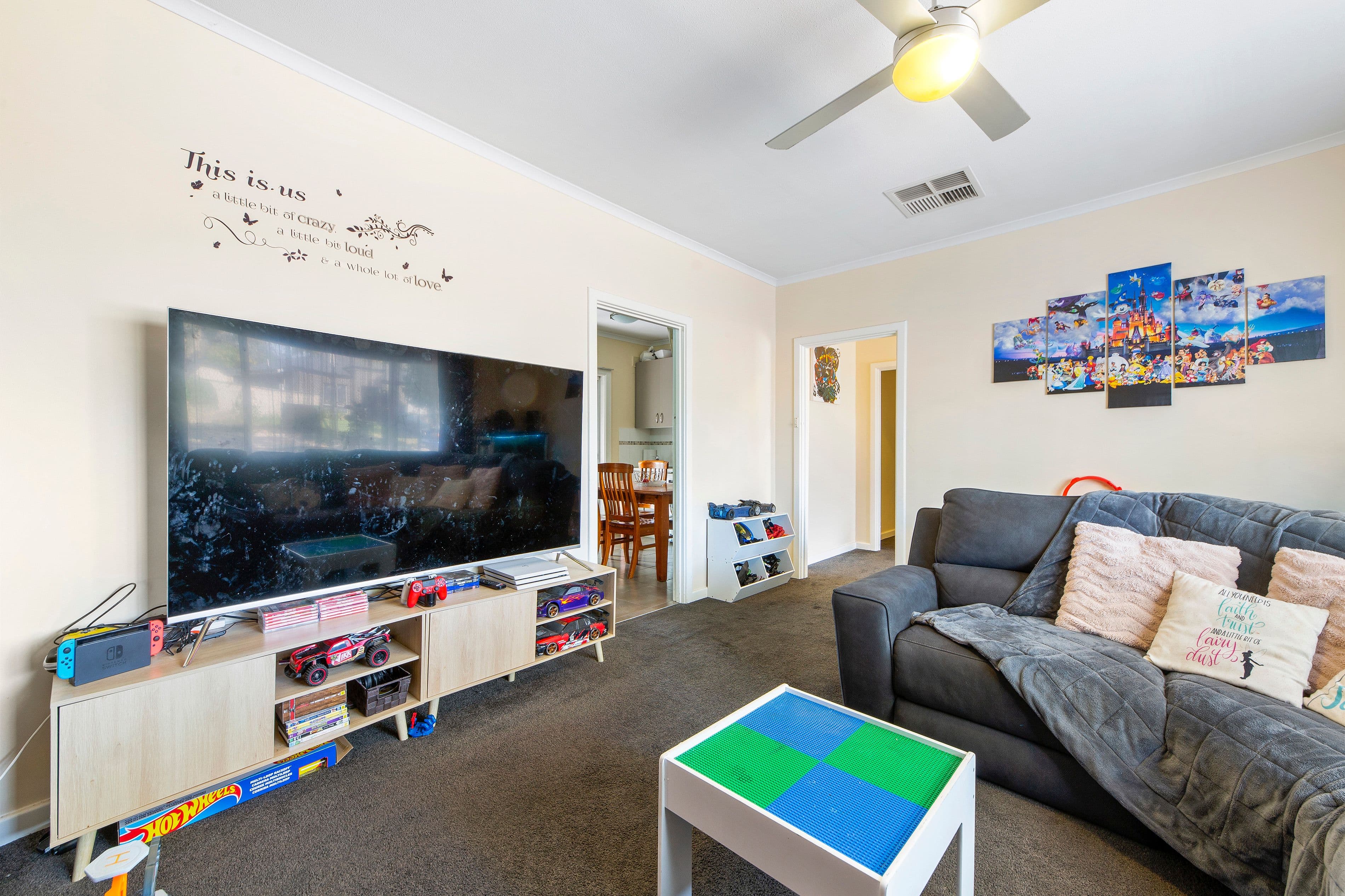3 Holme Street, Para Hills SA 5096, Para Hills - Thumbnail 7