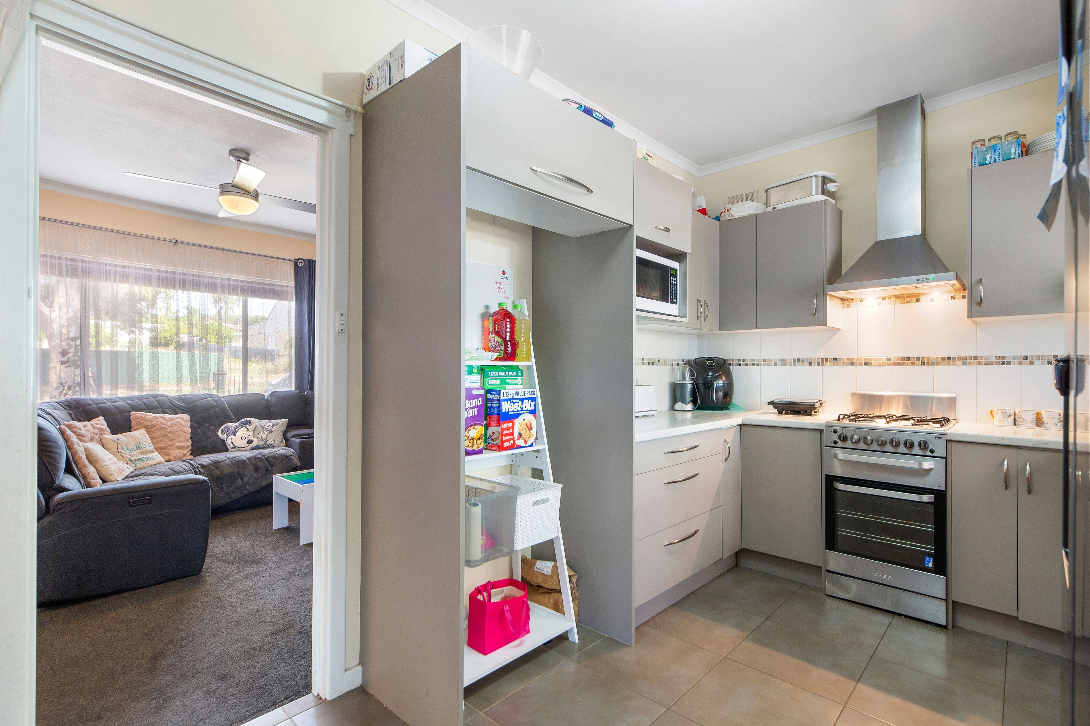 3 Holme Street, Para Hills SA 5096, Para Hills - Thumbnail 8