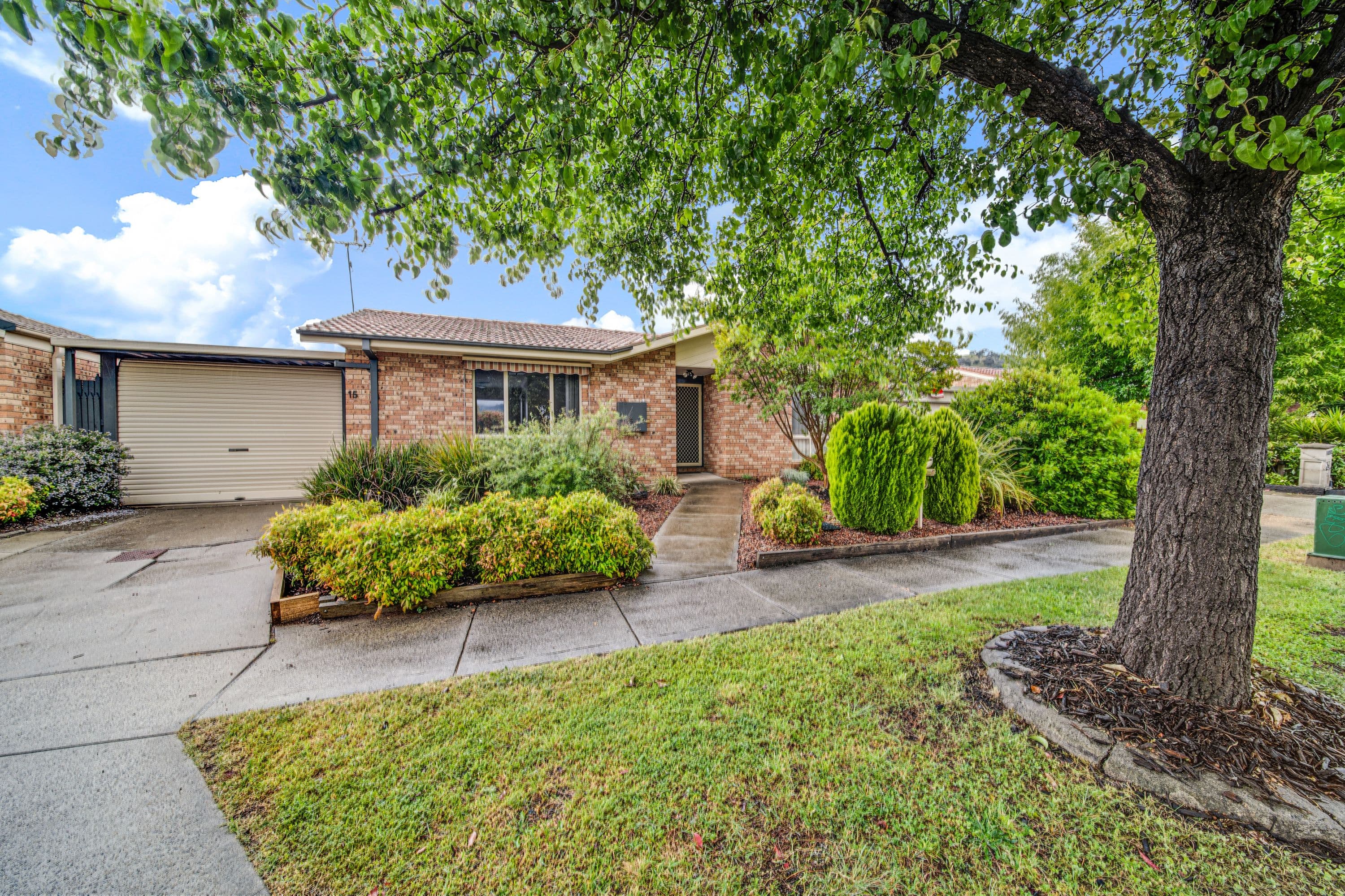 15 Wiburd Street, Banks ACT 2906, Banks - Image 1