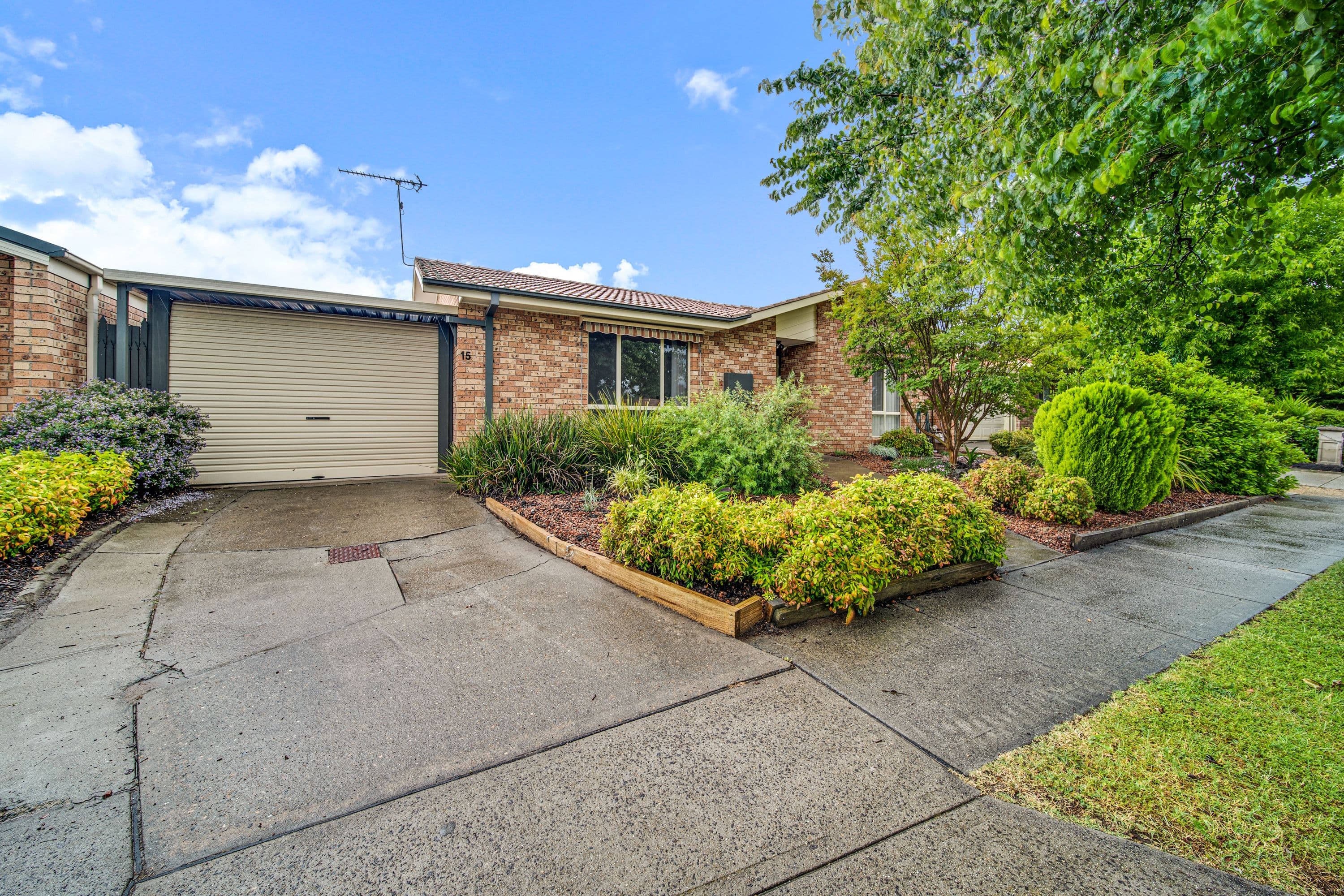 15 Wiburd Street, Banks ACT 2906, Banks - Thumbnail 2