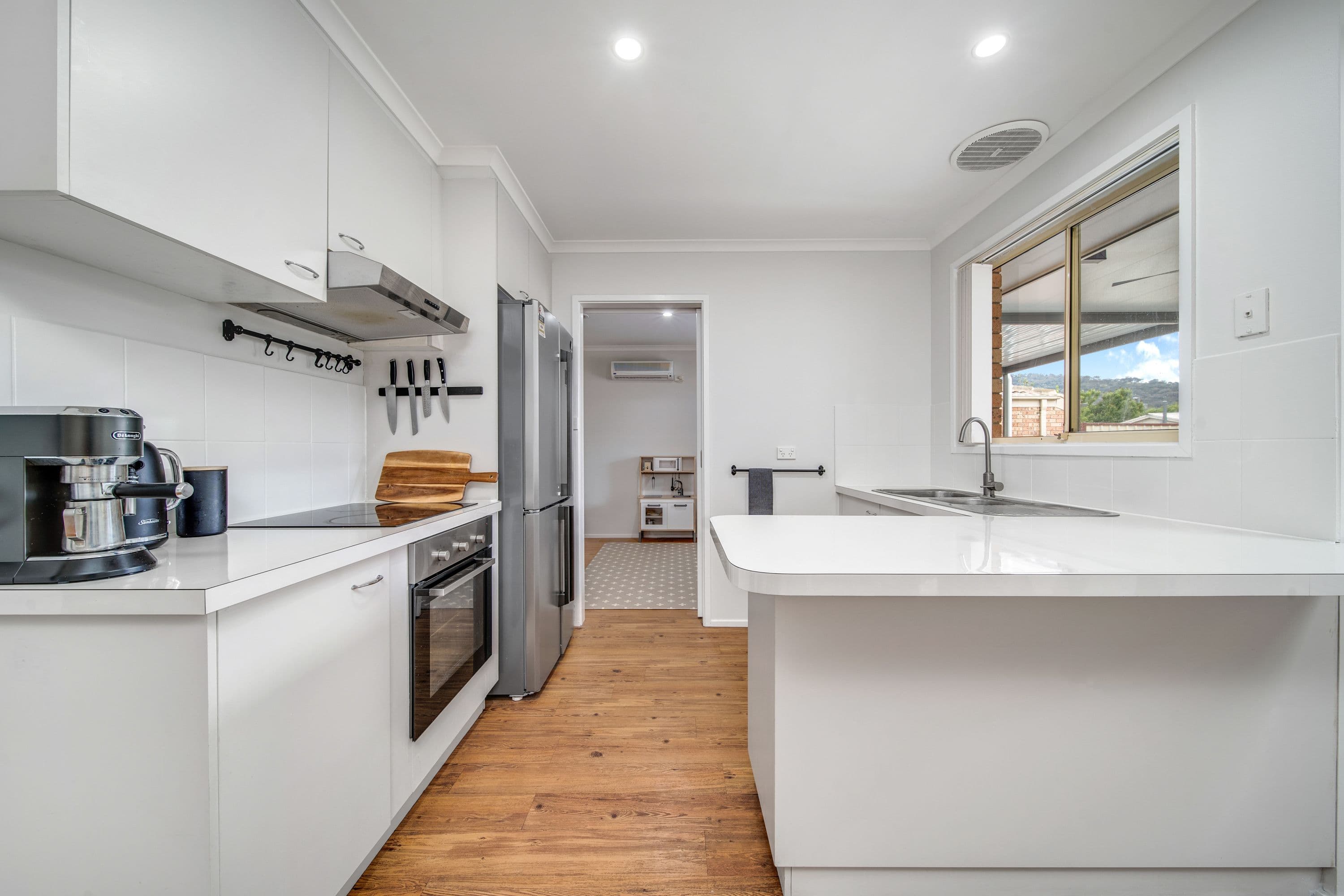 15 Wiburd Street, Banks ACT 2906, Banks - Thumbnail 3