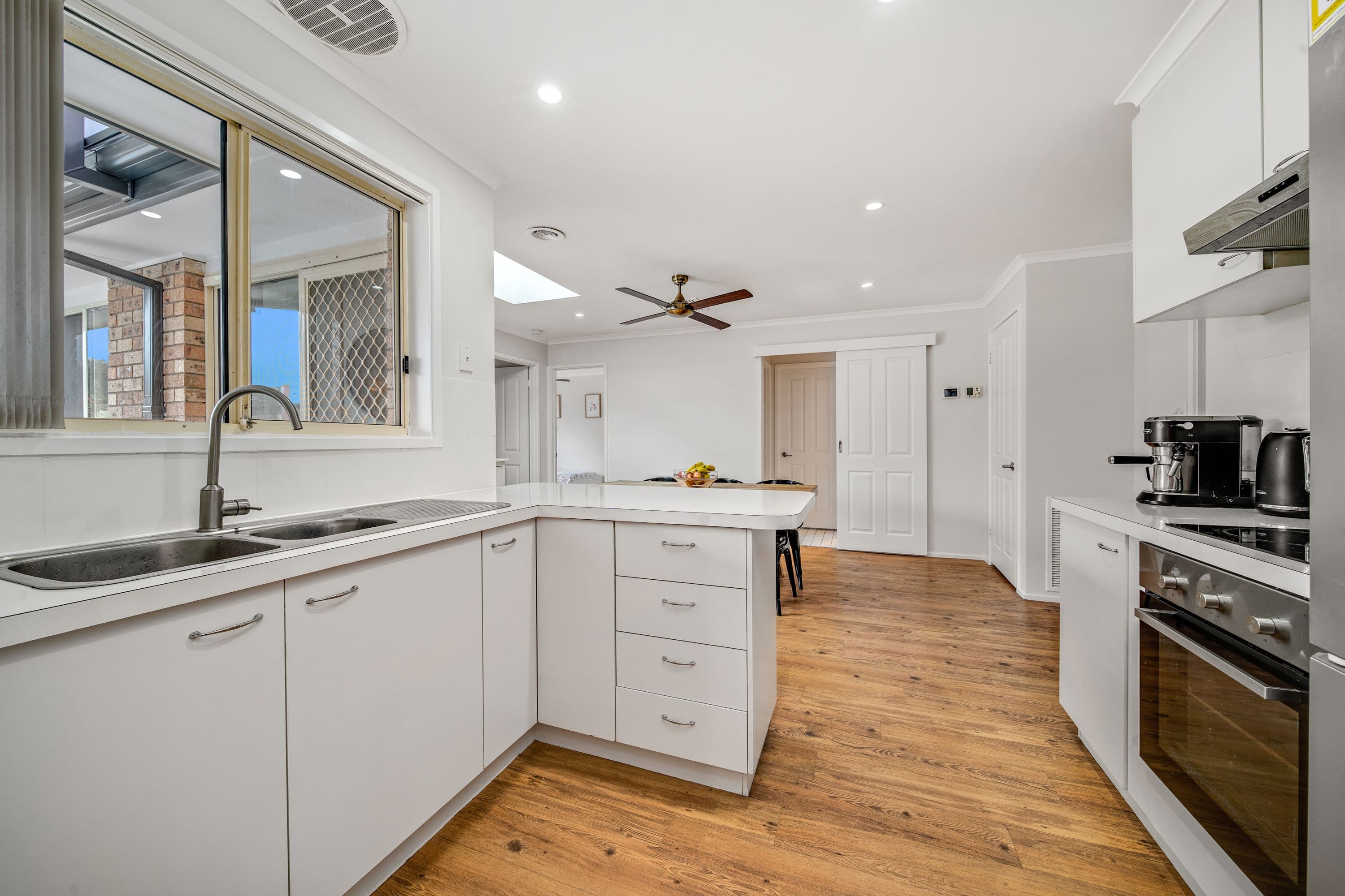 15 Wiburd Street, Banks ACT 2906, Banks - Thumbnail 4