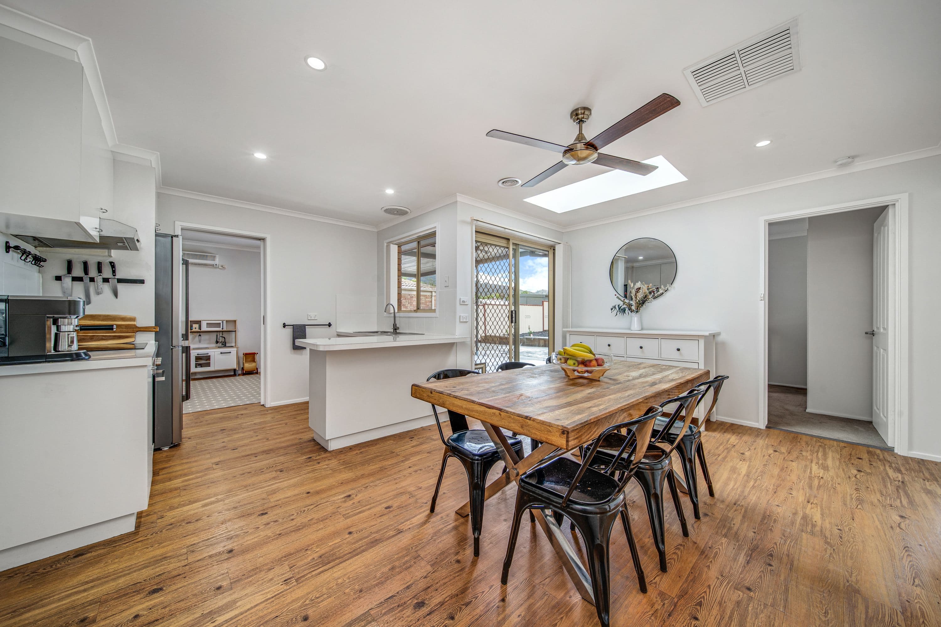 15 Wiburd Street, Banks ACT 2906, Banks - Thumbnail 5